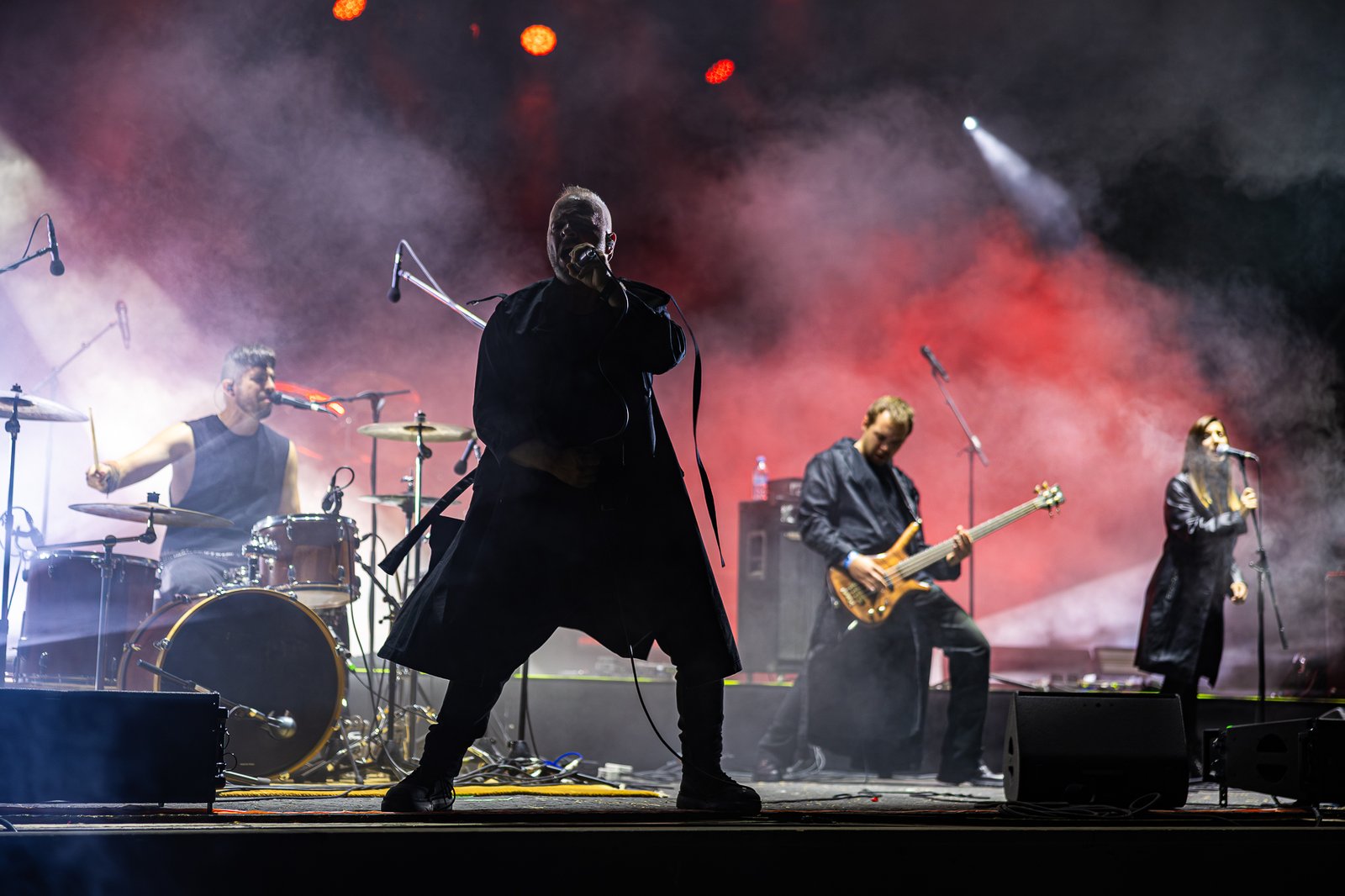 Apcalyptica-foto-Filip-Kovacevic-Photorokaj-9.jpg