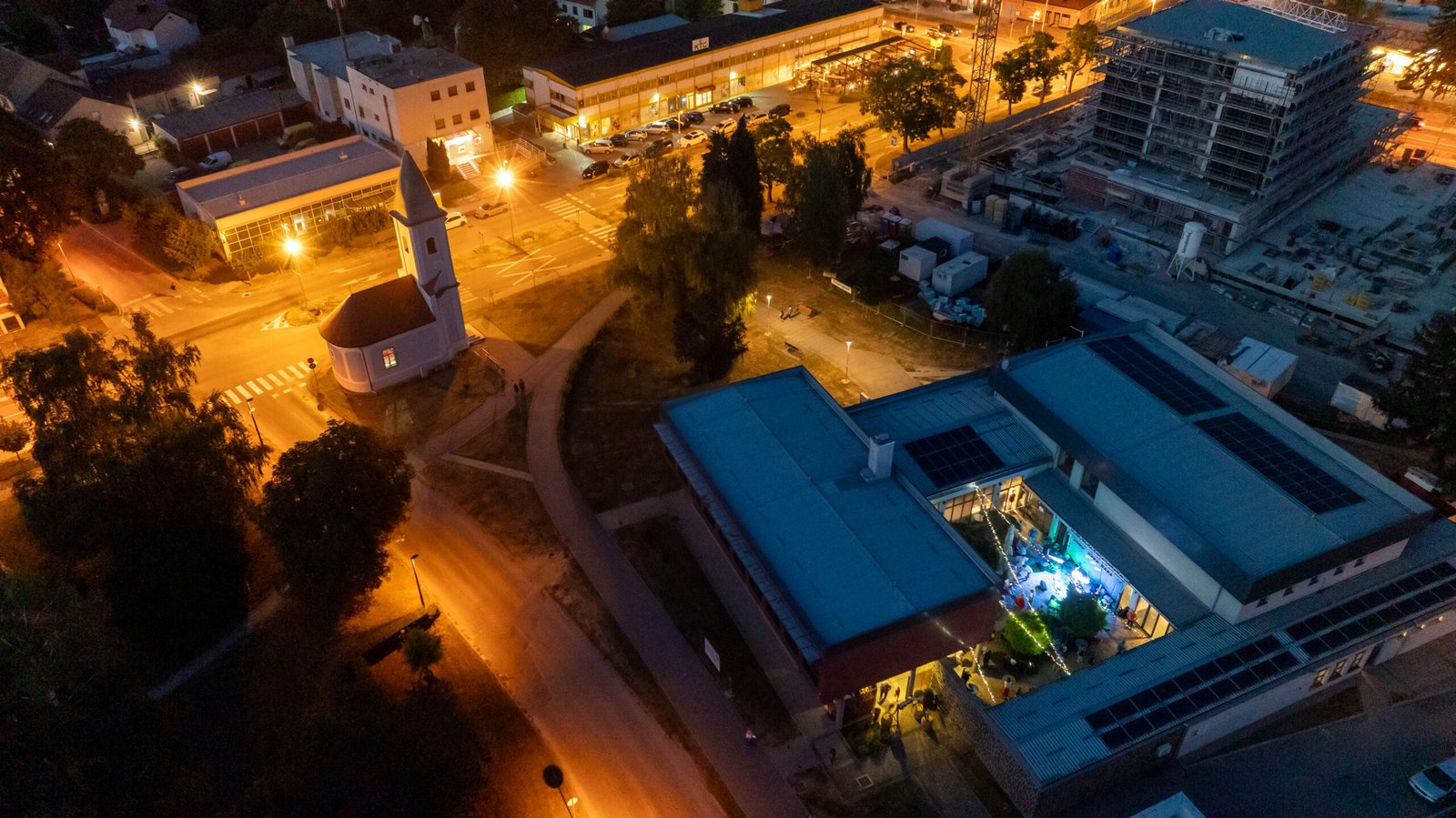 DJI_0067-scaled.jpg