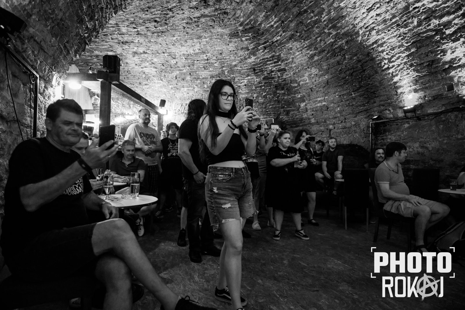 GRANICE.jpg