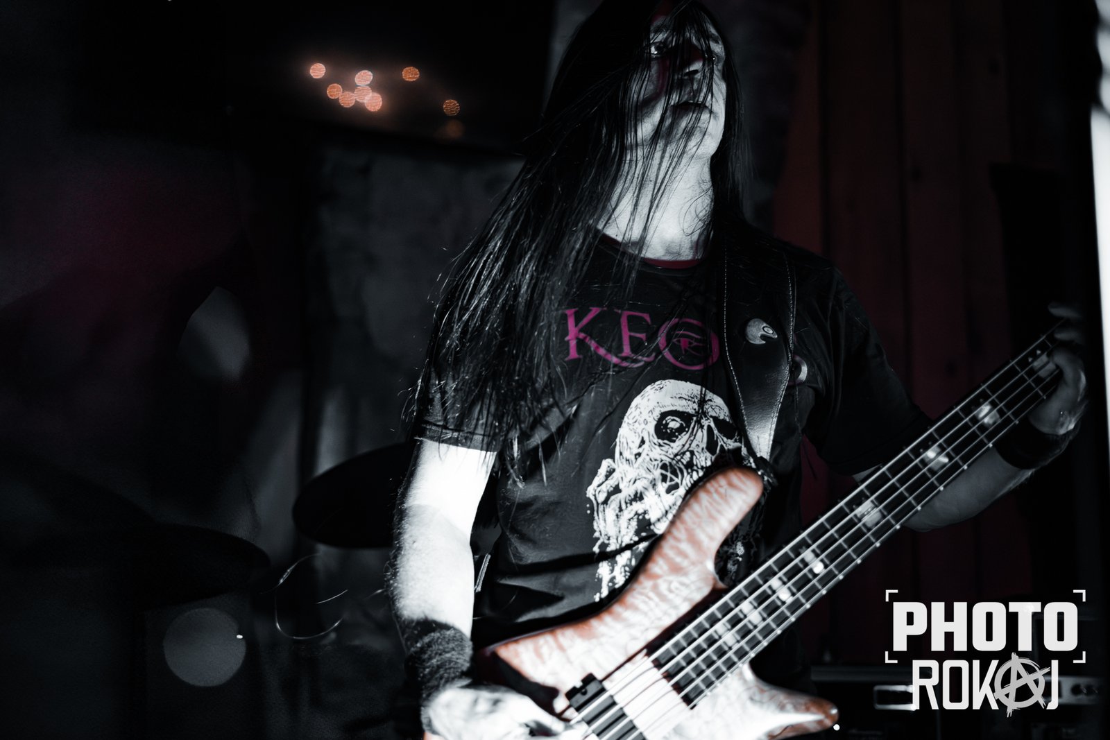 Keops-18.jpg