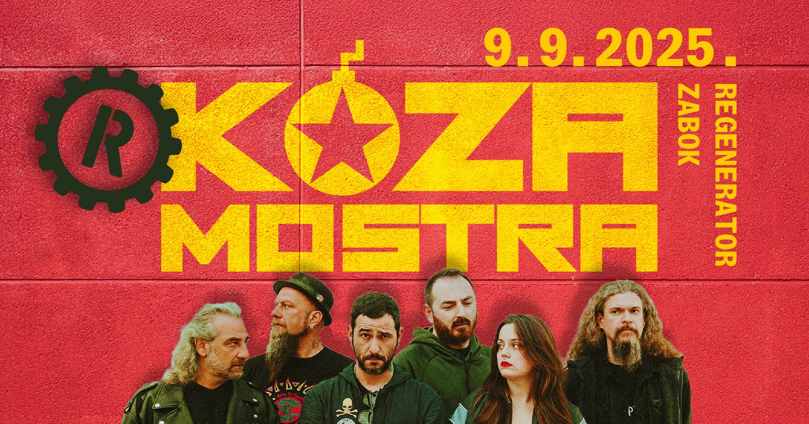 R_KozaMostra_cover.jpg