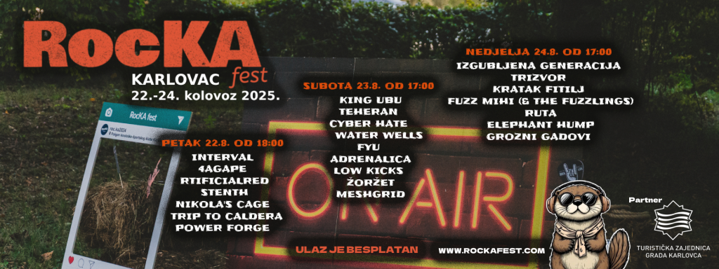 rockafest_lineup_photobyrockafest.webp