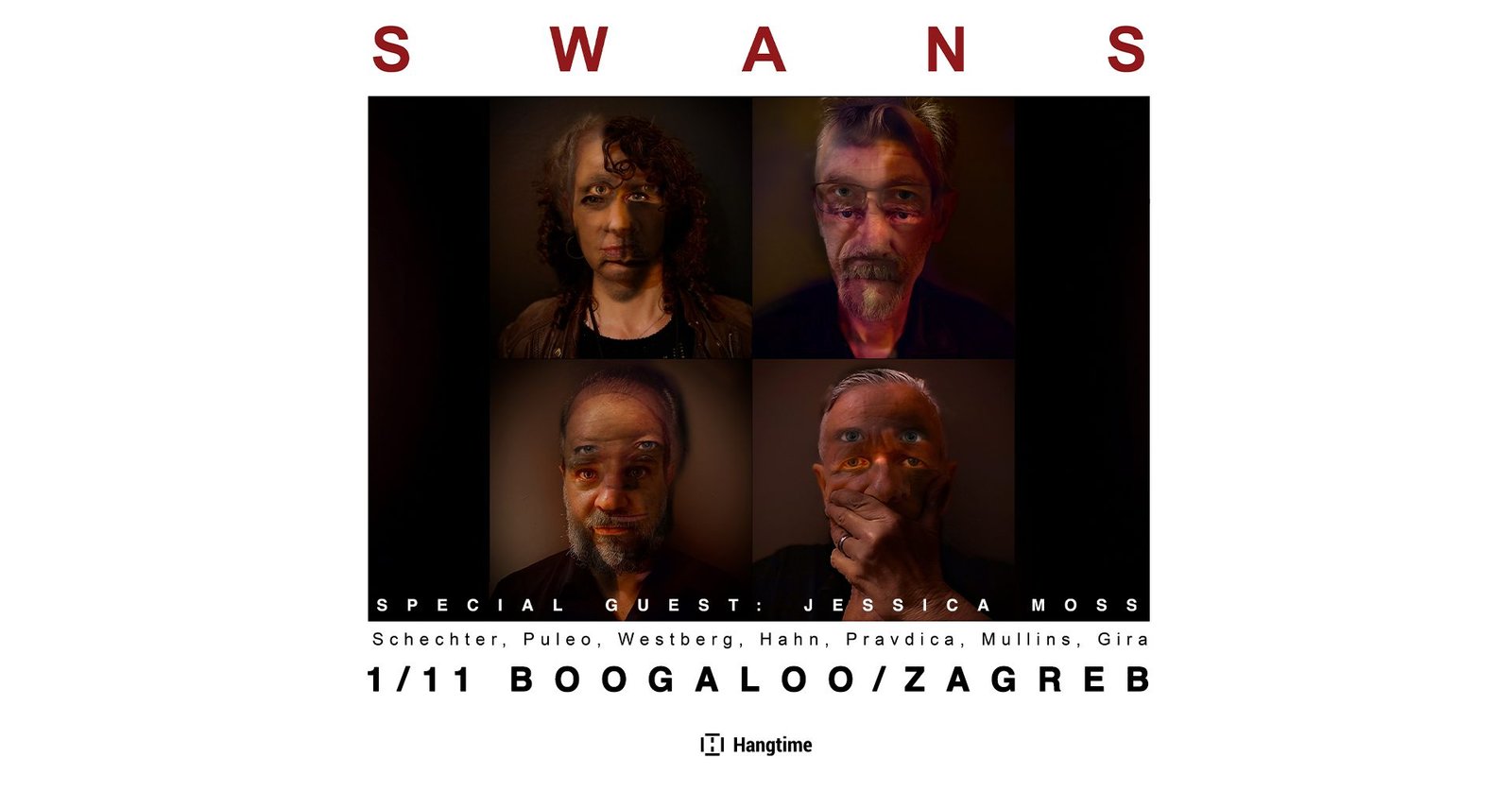499315798_1261334852668273_6166091898491071773_n.jpg