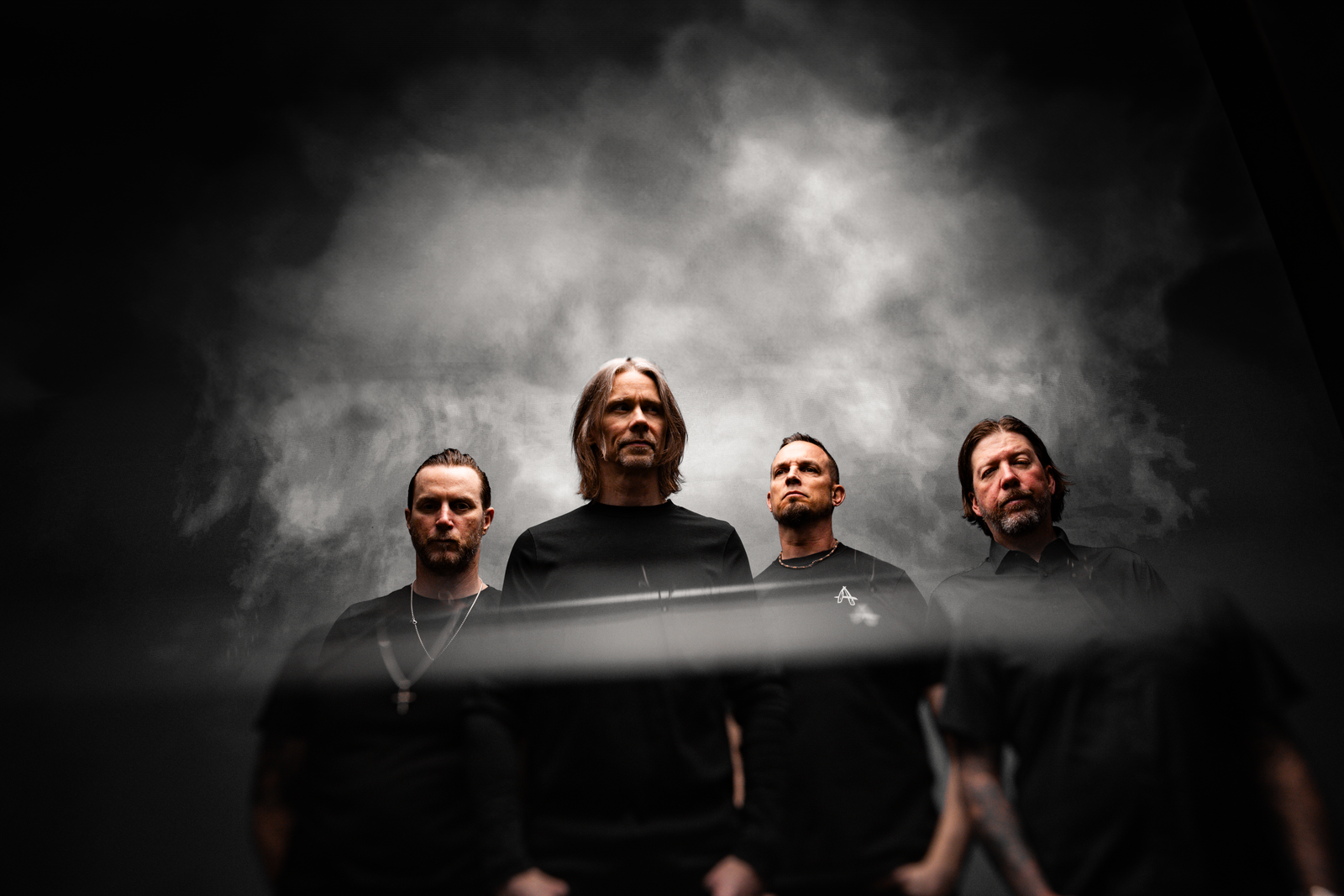 ALTER-BRIDGE_Chuck_Brueckmann1.png
