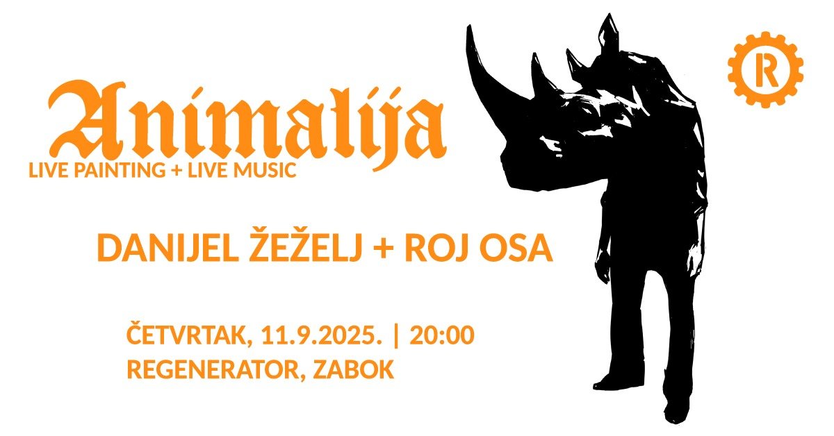 Animalija-FB_cover.jpg