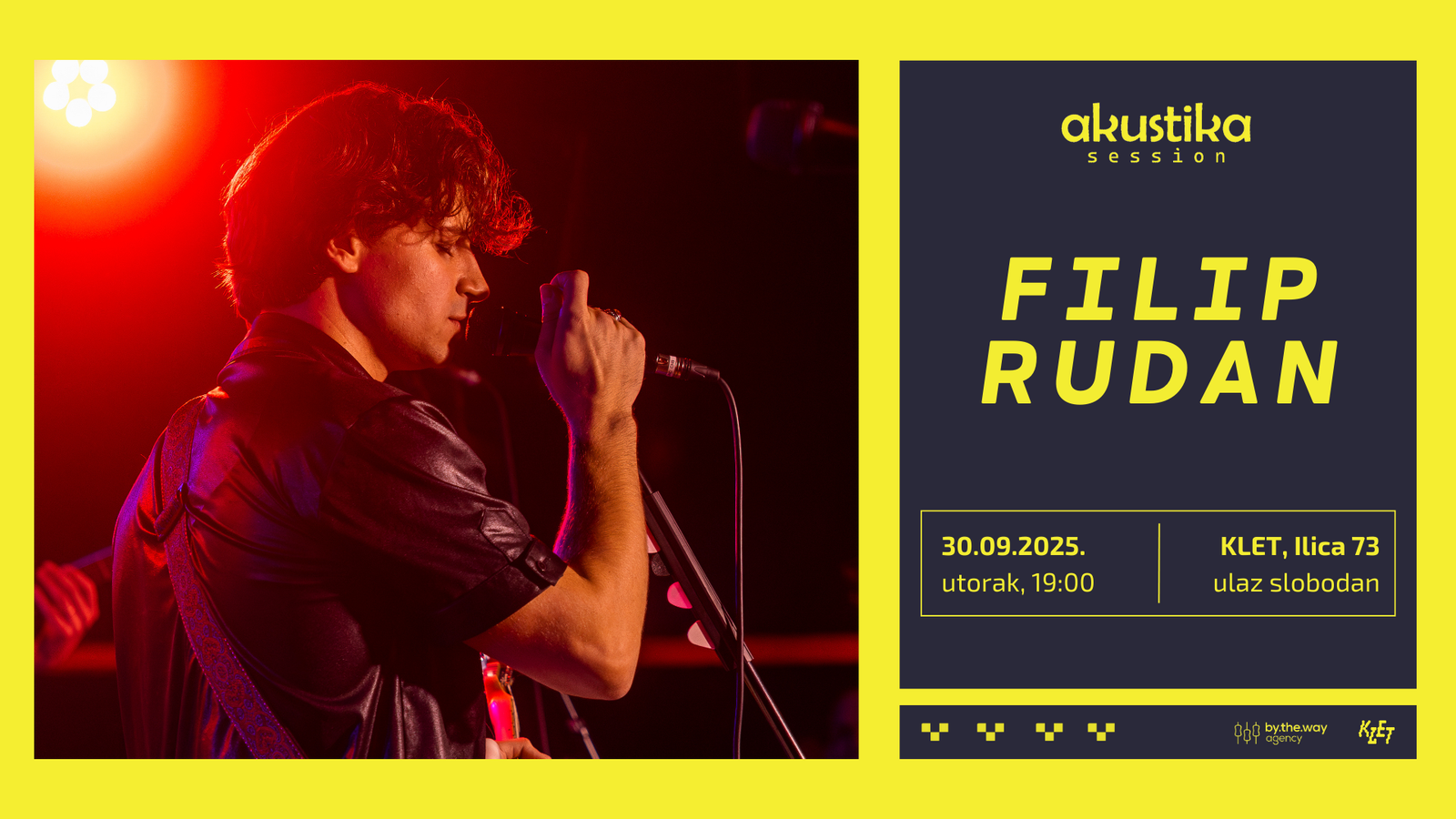 FB-EVENT-akustika-filip-rudan-30-09-2025-.png