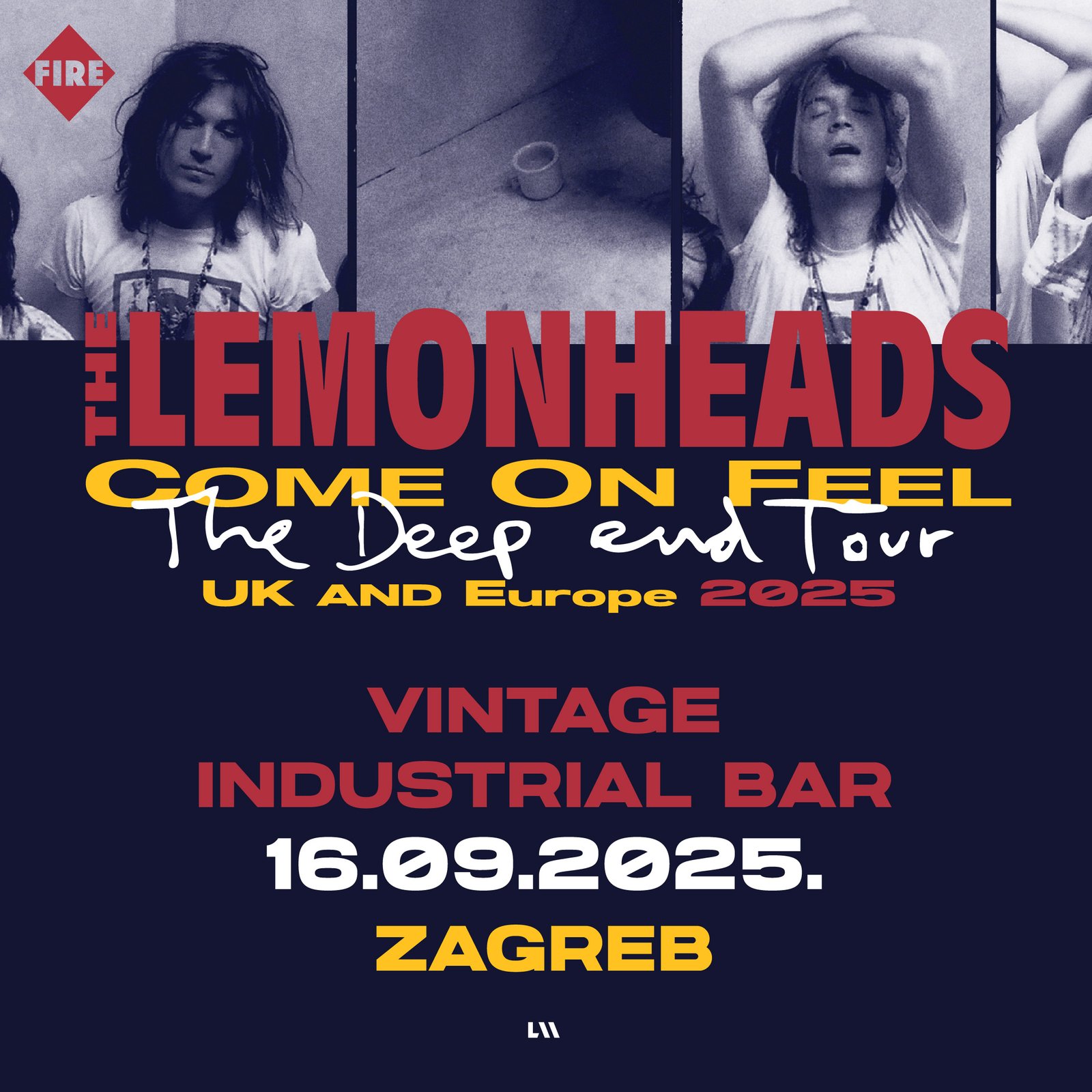 LEMONHEADS_2025_FB_1080X1080.jpg