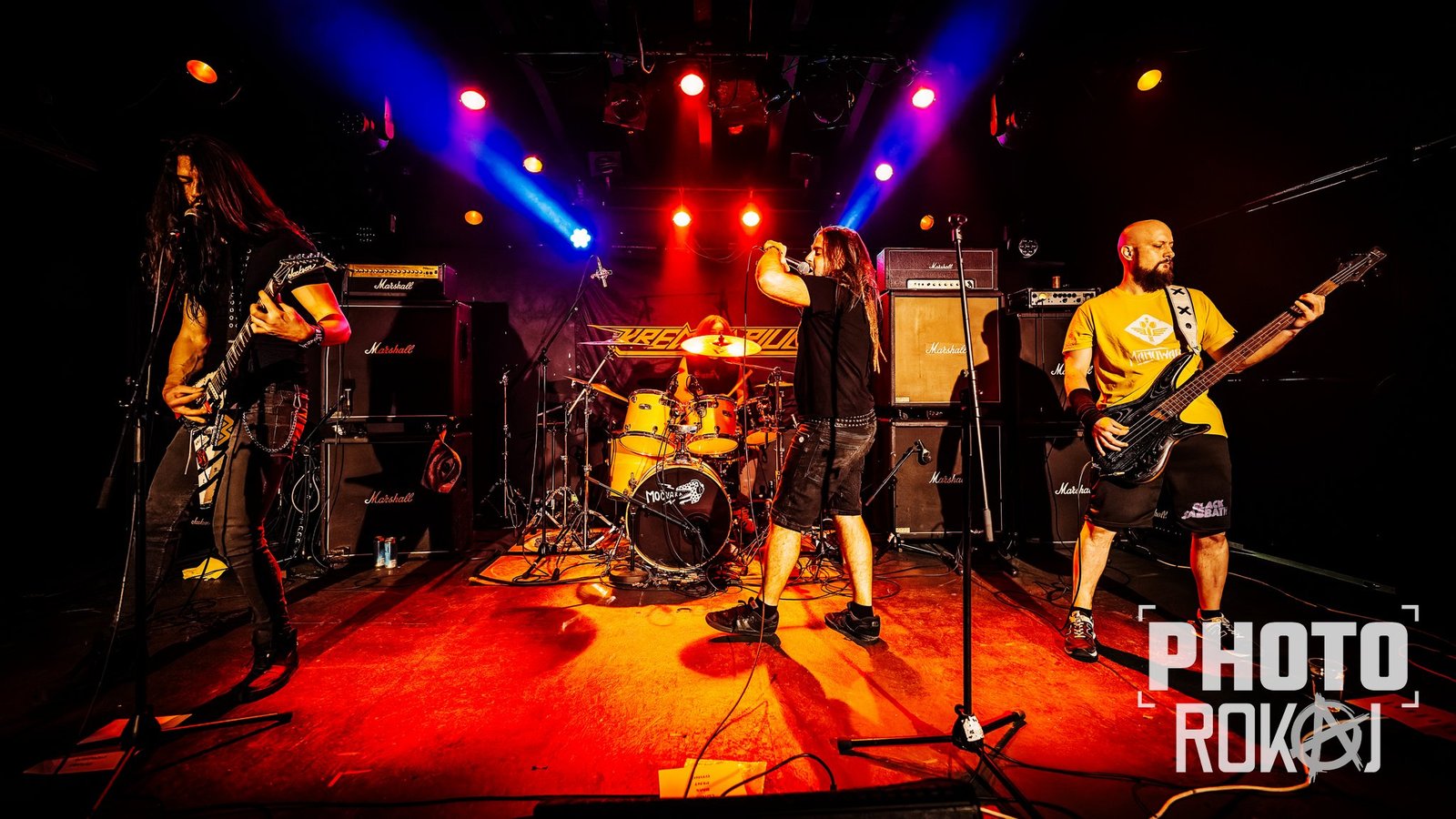 Liv_2025-26-09_Davor_Birt_11.jpg