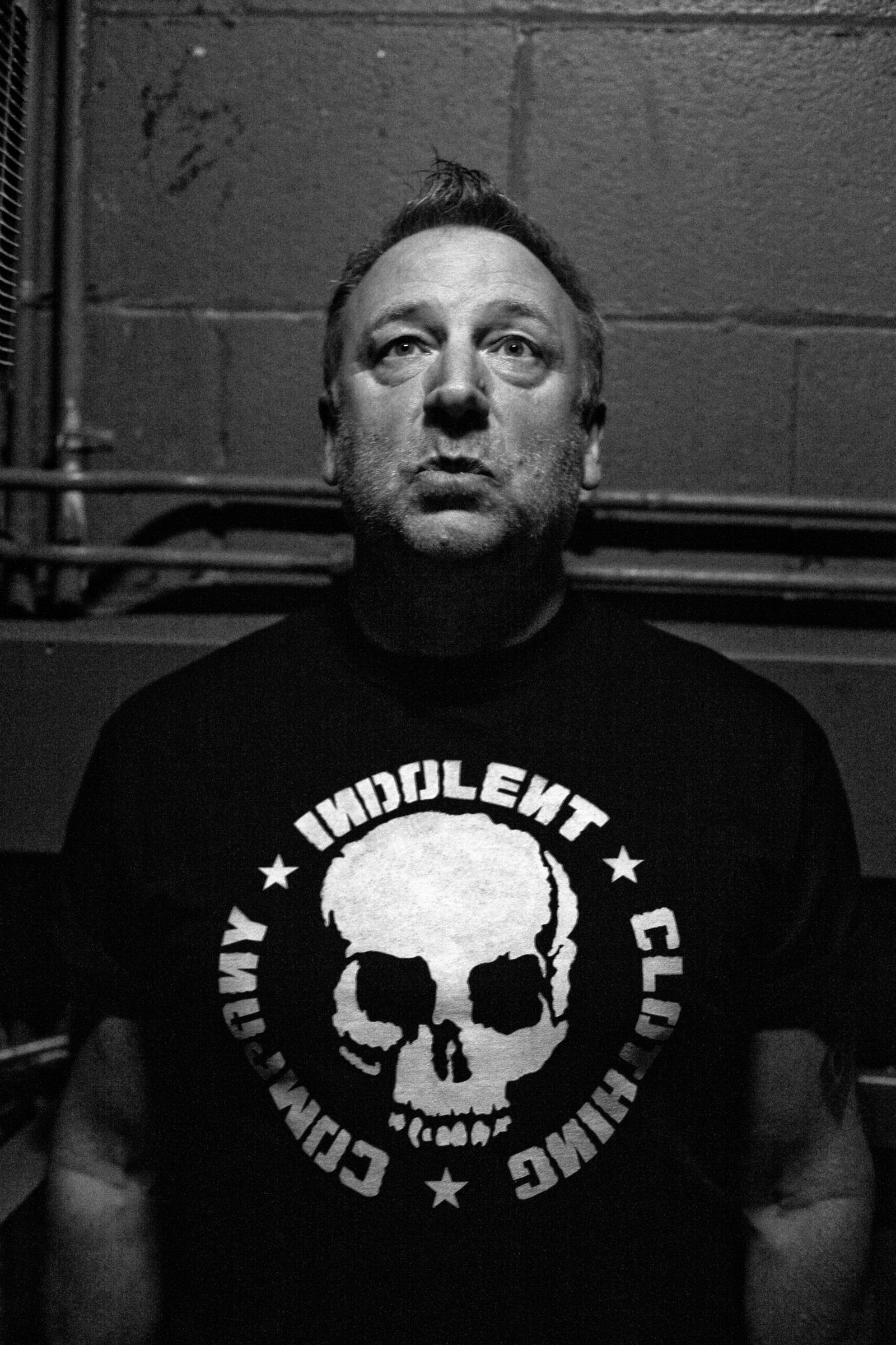 Peter-Hook-2-Credit-William-Ellis-scaled.jpg