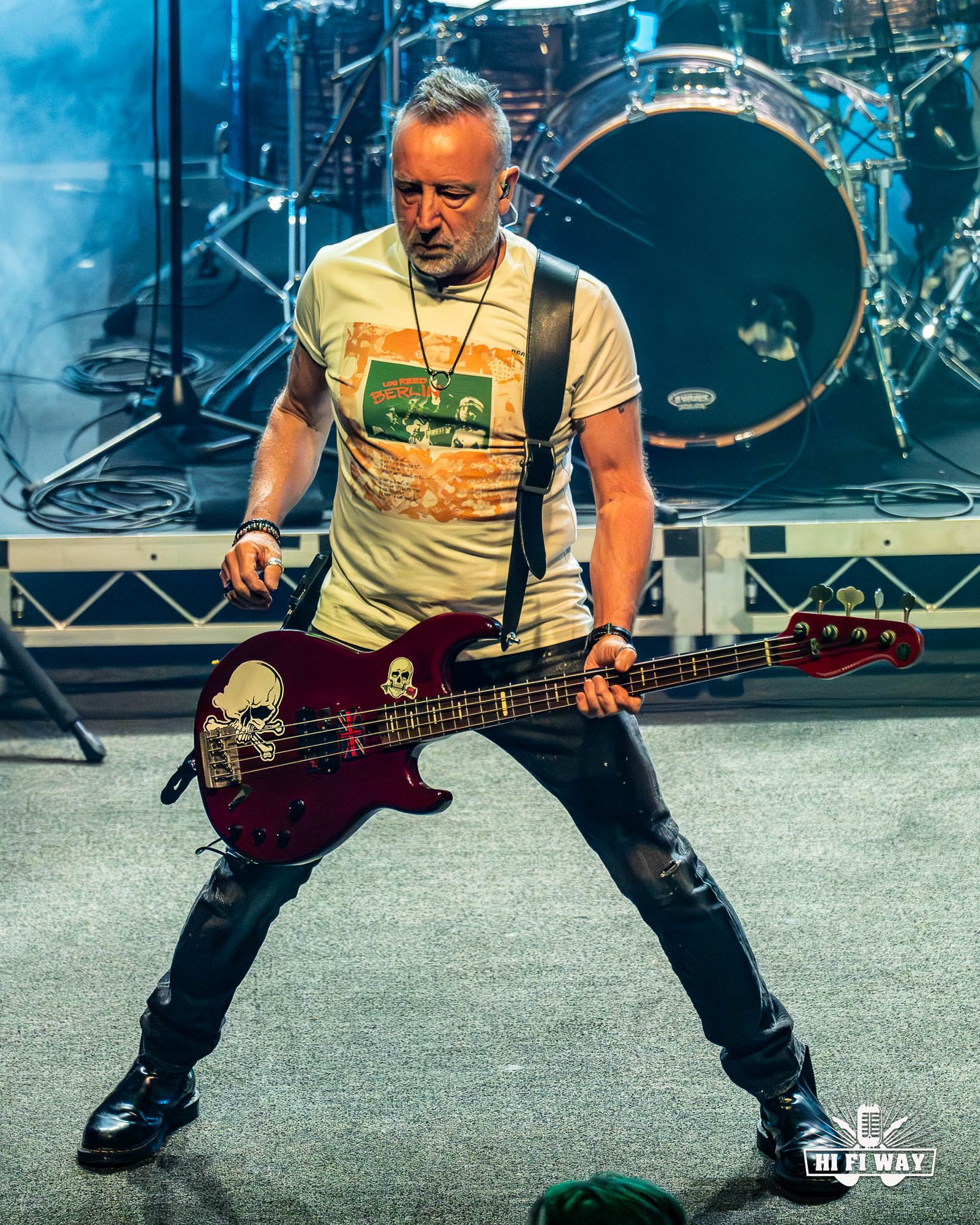 Peter-Hook-6-Credit-Jason-Mooney.jpg