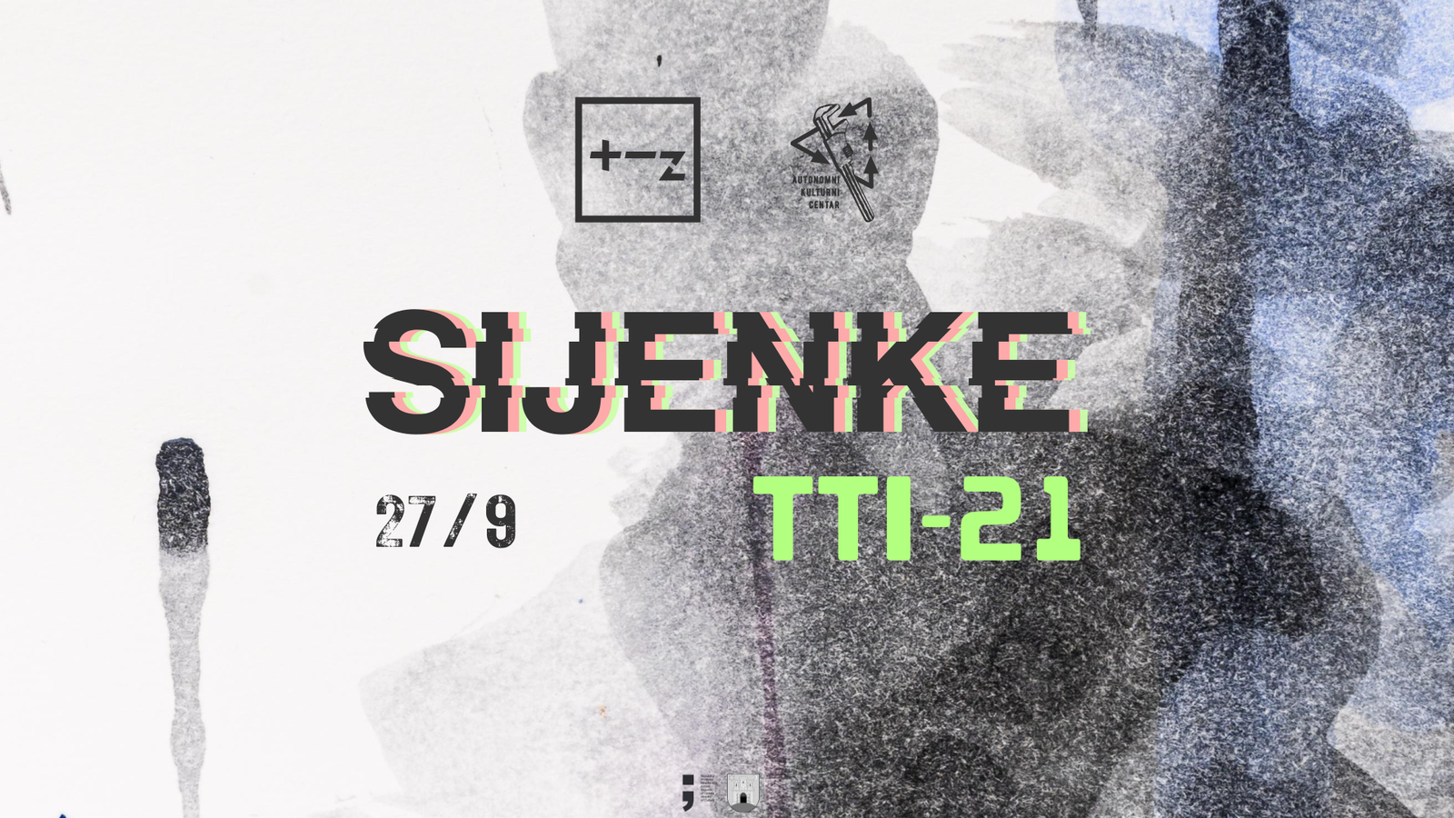 Sijenke-x-TTI-21-Attack-1920-x-1080_logosi.png