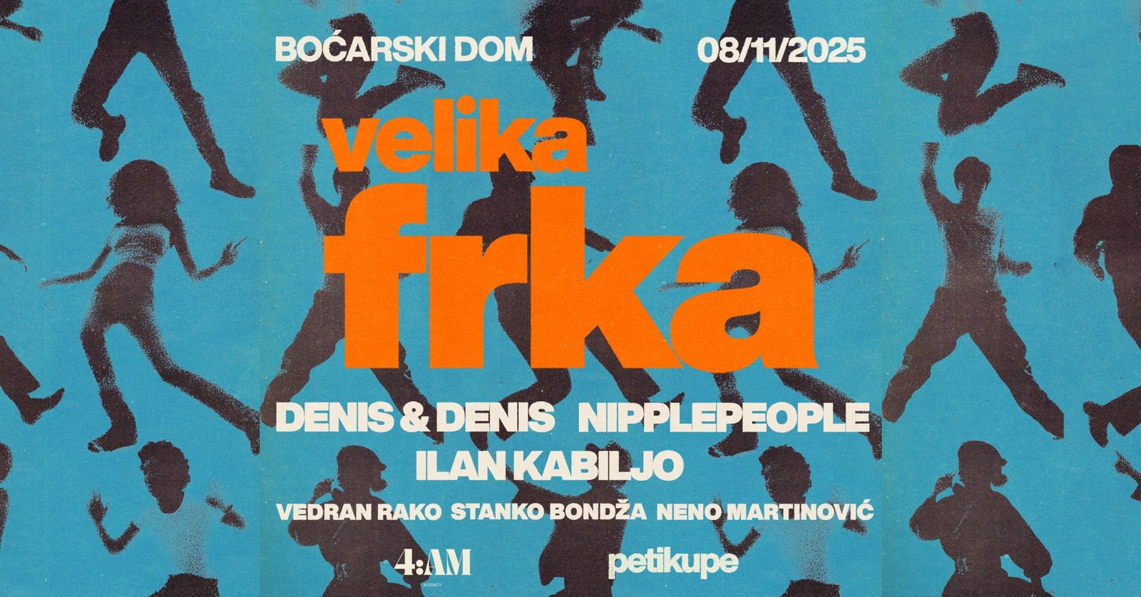 Velika-frka.jpeg