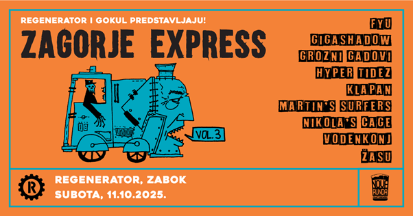 ZagorjeExpres_10-2025.png