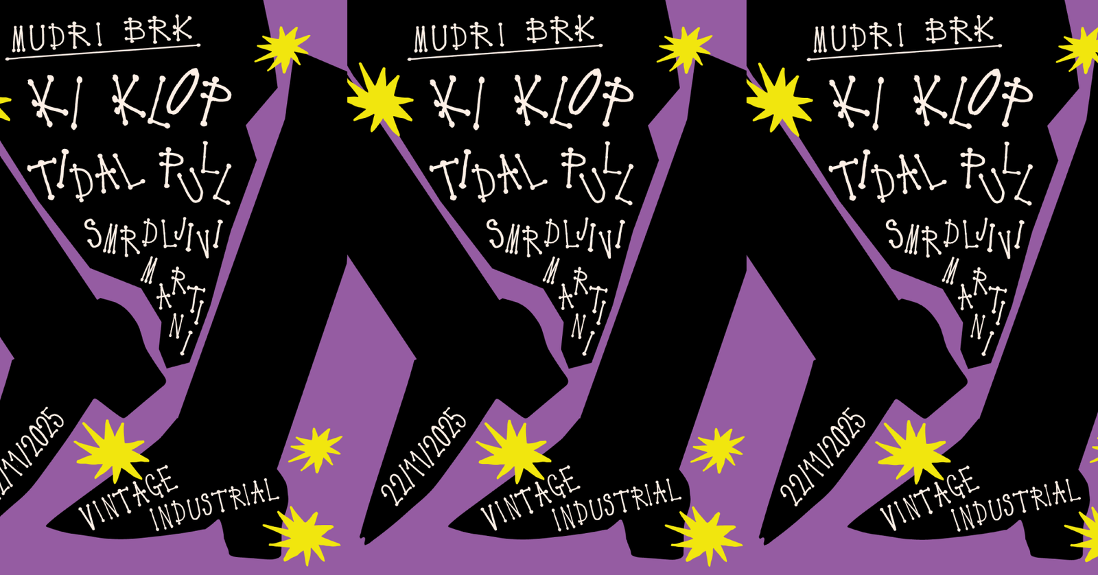 3.-FB-cover-MudriBrk-22-11-25.png