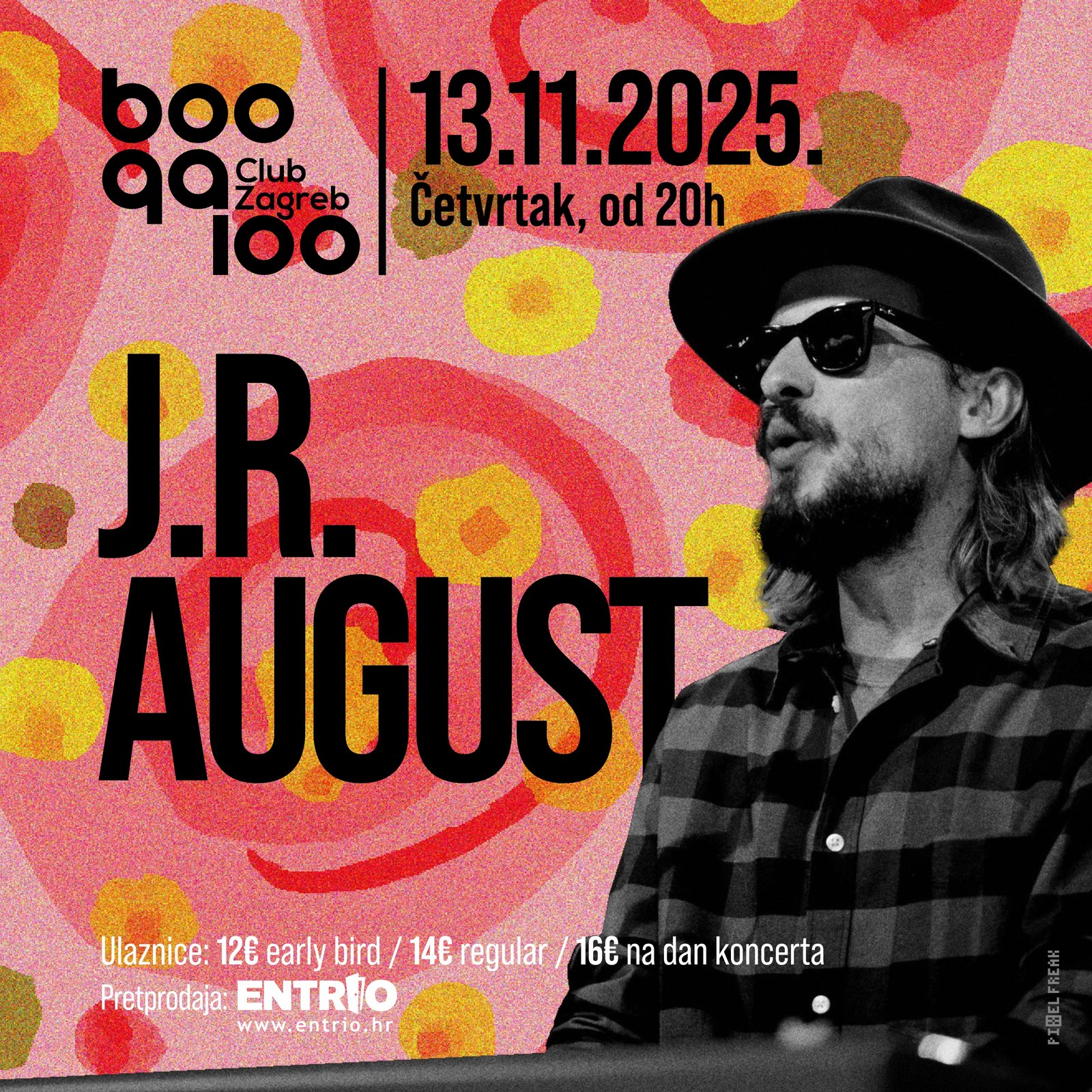 Boogaloo-13_11_25-ig-square.jpg