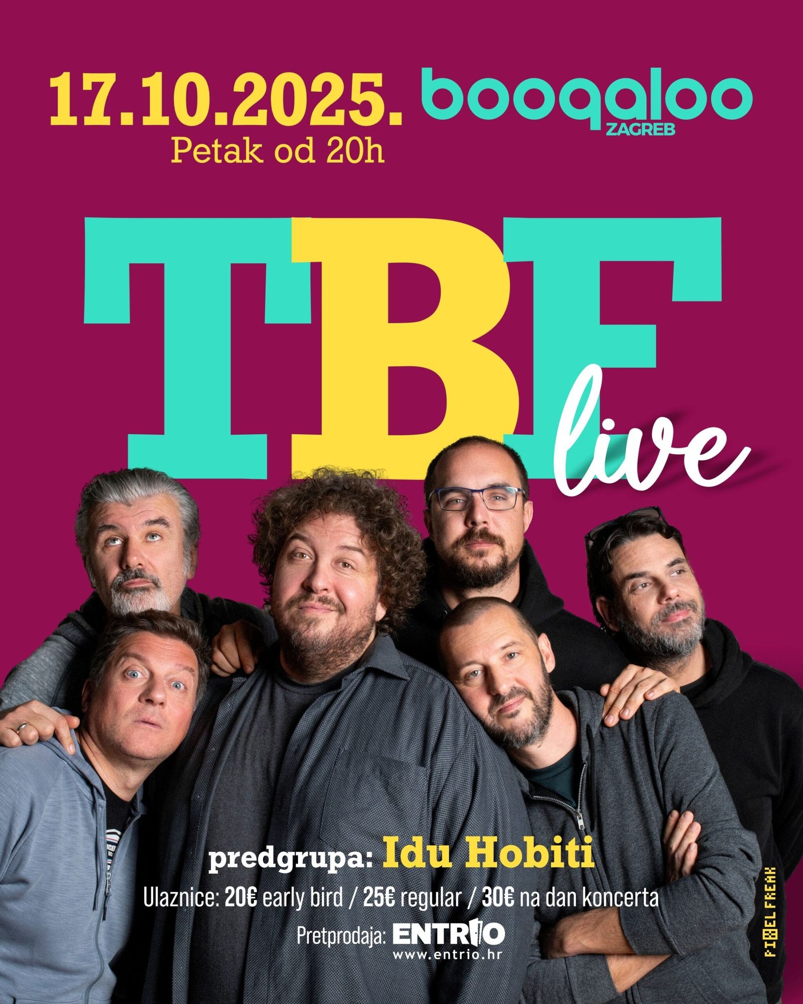 Boogaloo-17_10_25-v2-ig-post_res-scaled.jpg