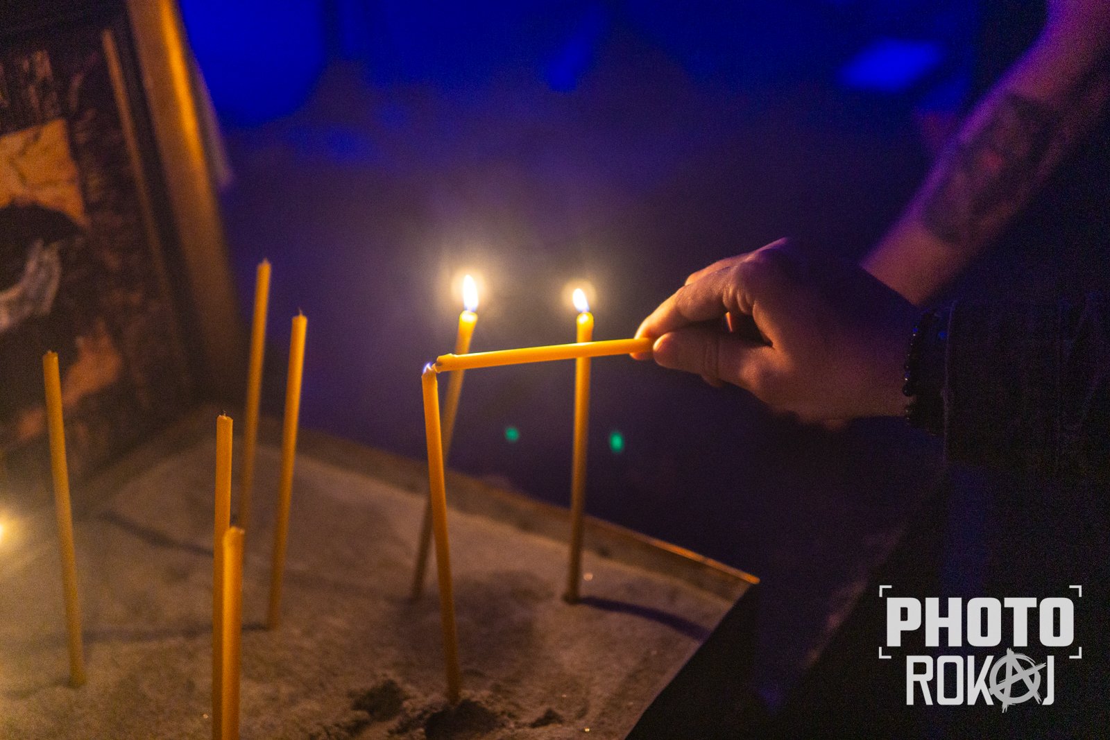 DSC03143.jpg