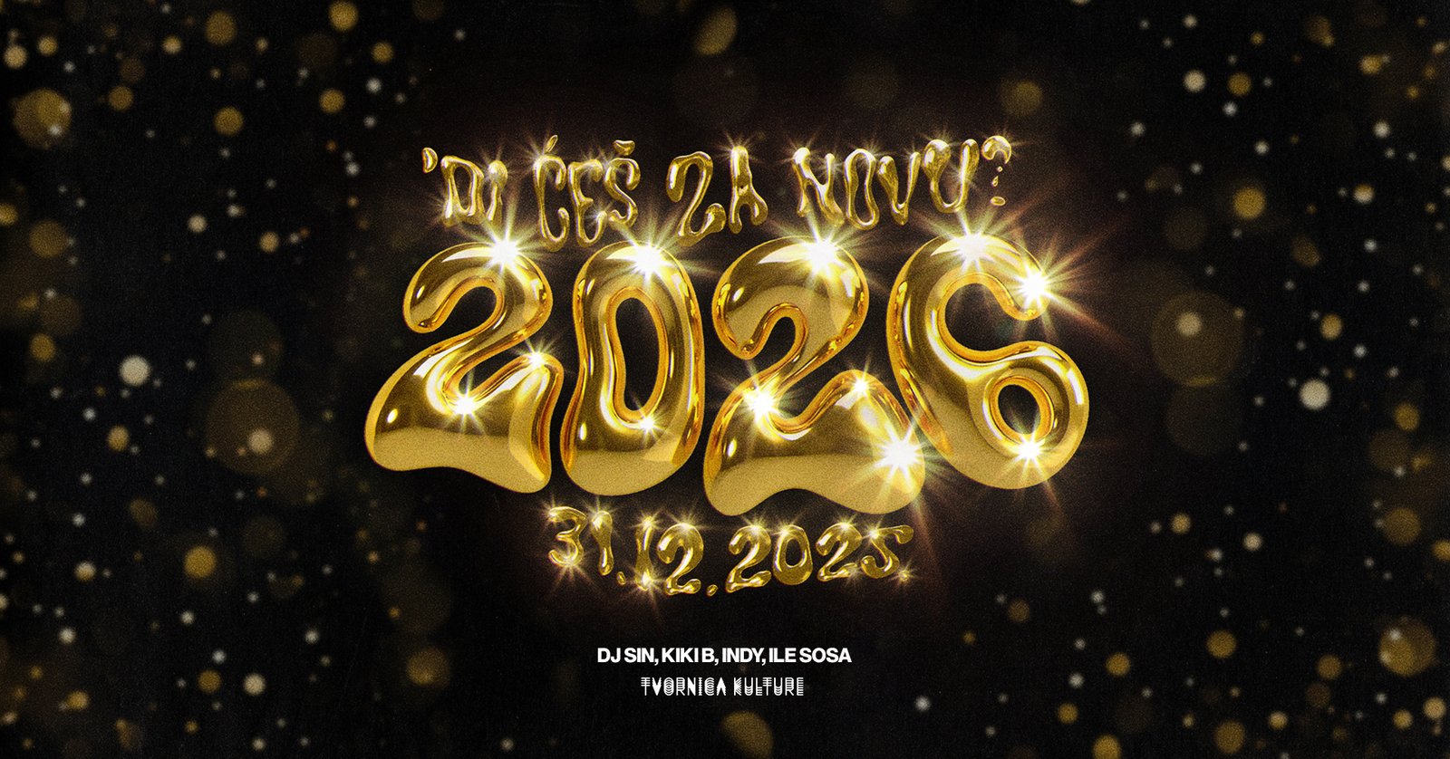Di-ces-za-novu-Facebook-Cover.jpg