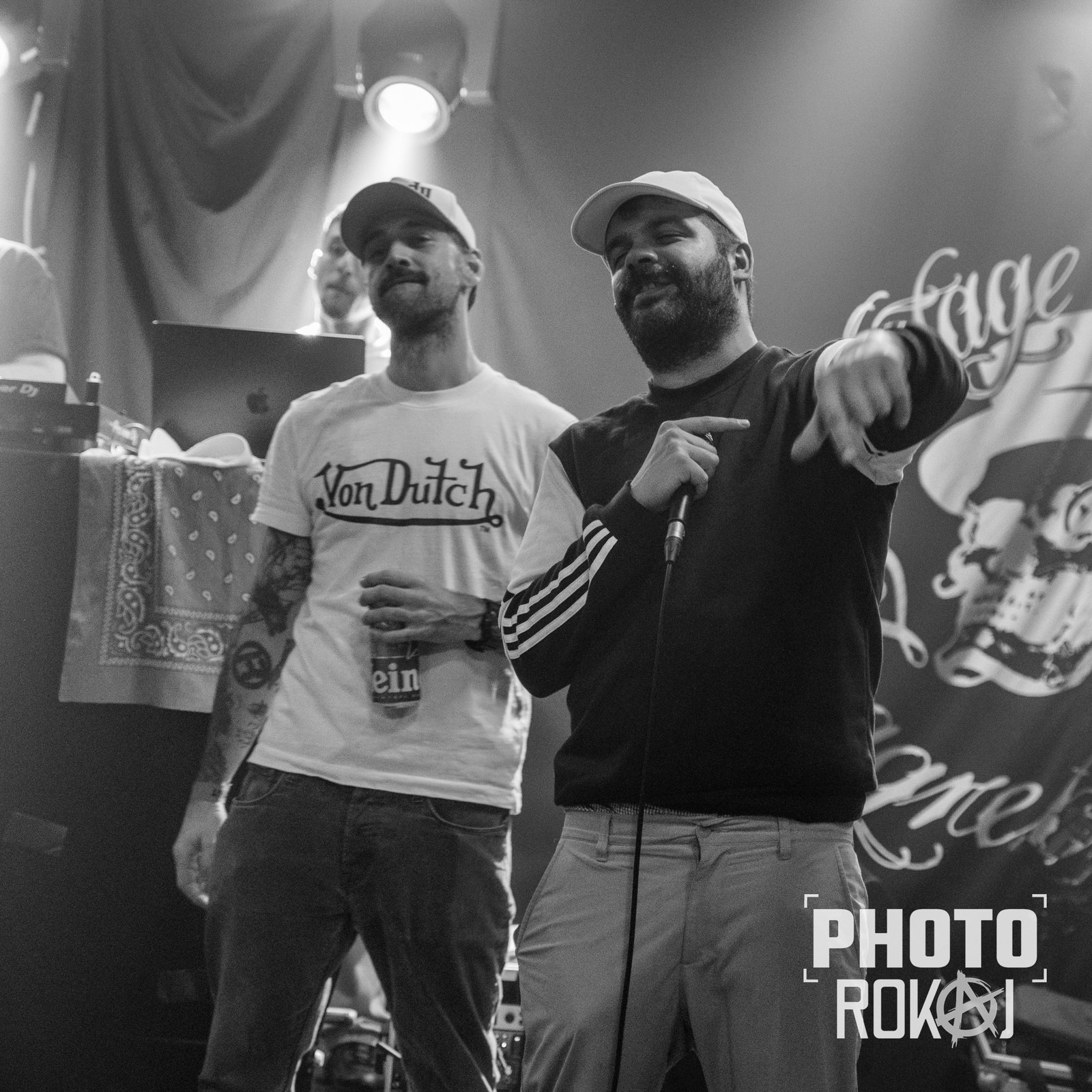 Kukus-b-strana-2025-Leon-Belovaric-04.jpg