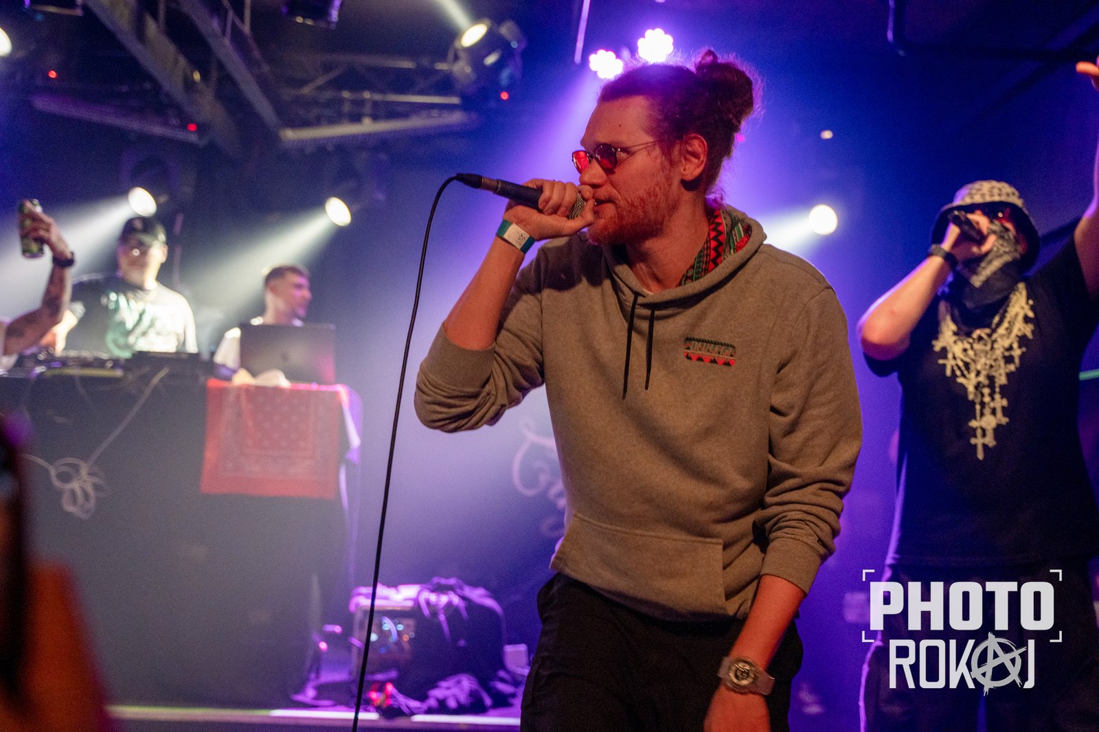 Kukus-b-strana-2025-Leon-Belovaric-05.jpg