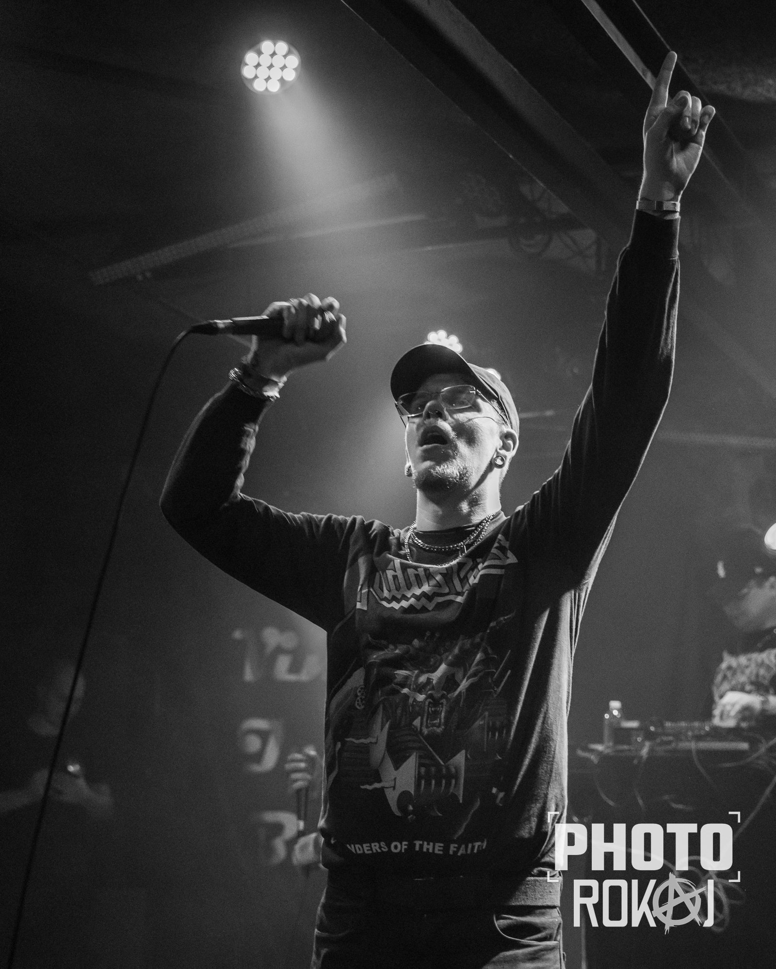 Kukus-b-strana-2025-Leon-Belovaric-06.jpg