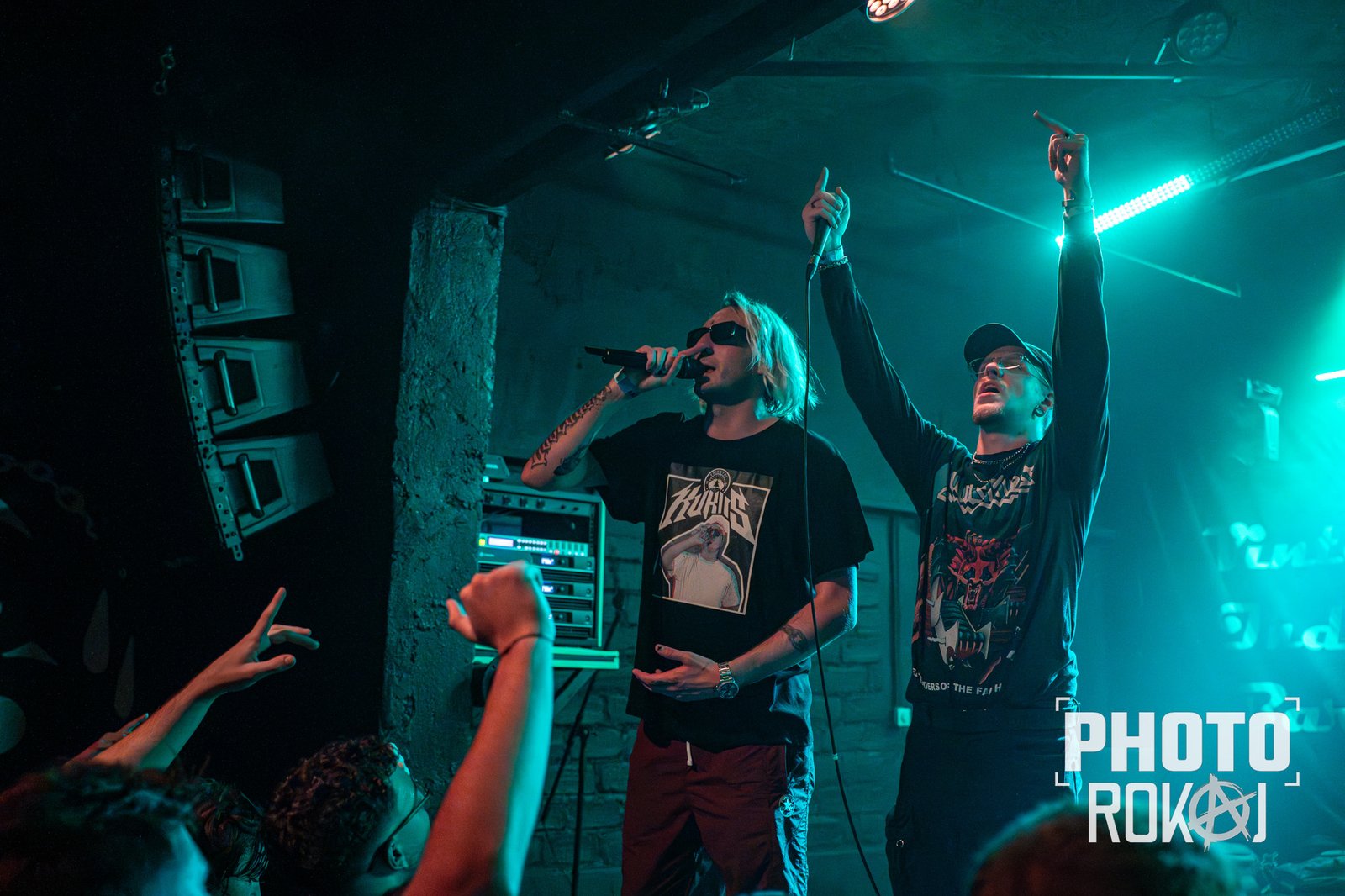 Kukus-b-strana-2025-Leon-Belovaric-07.jpg