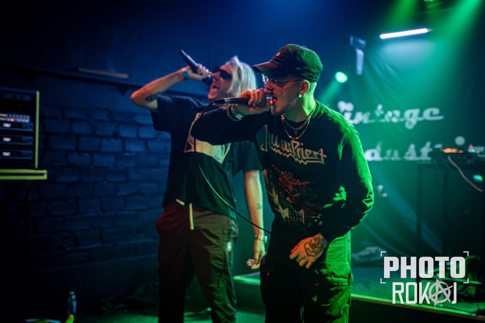 Kukus-b-strana-2025-Leon-Belovaric-08.jpg
