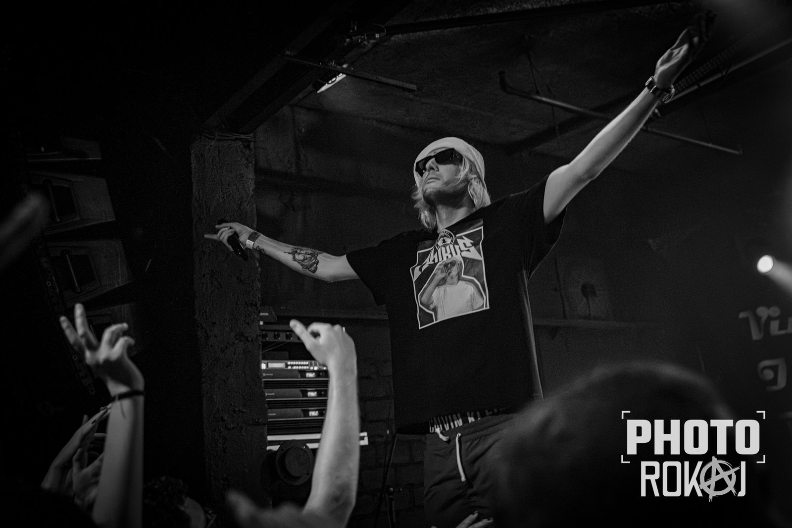 Kukus-b-strana-2025-Leon-Belovaric-20.jpg