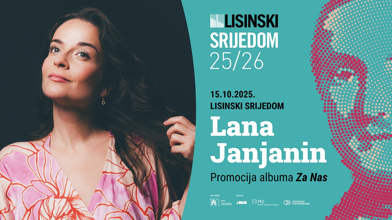 LISINSKI_LSR25-26_LANA-JANJANIN_Web-Displays_LCD1920x1080.jpg