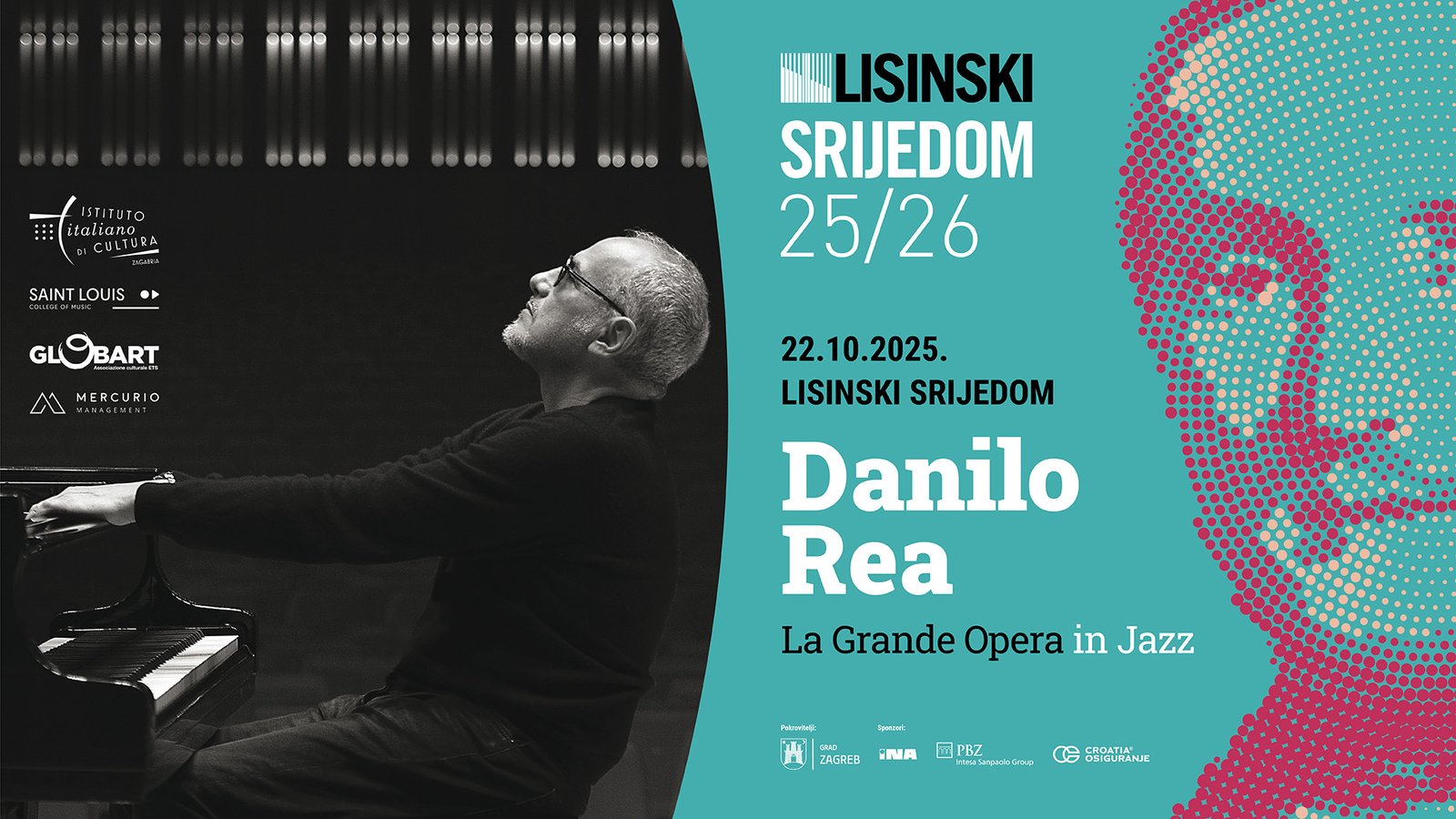 Lisinski-srijedom-Danilo-Rea.jpg