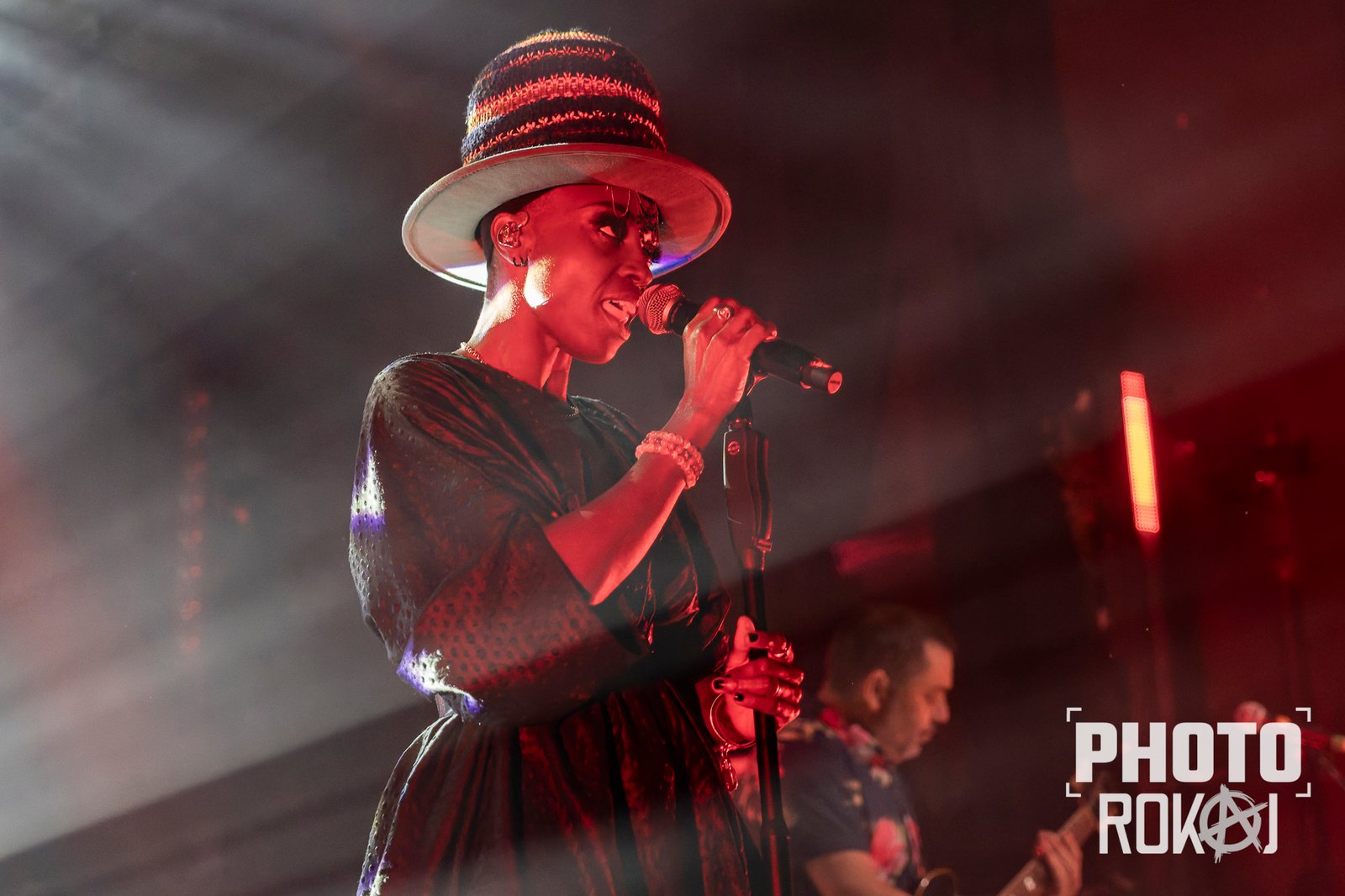 Morcheeba-1.jpg