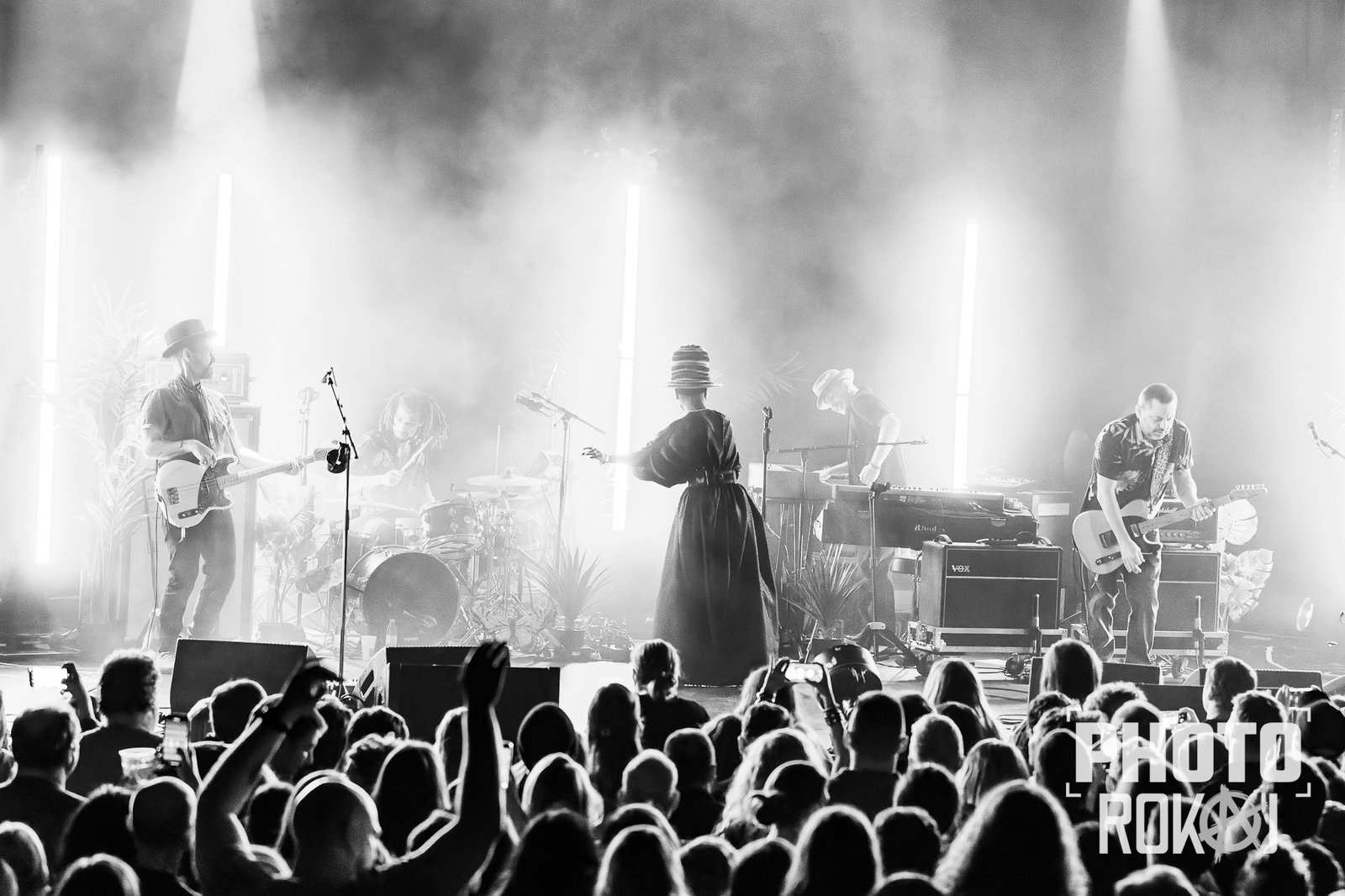 Morcheeba-12.jpg