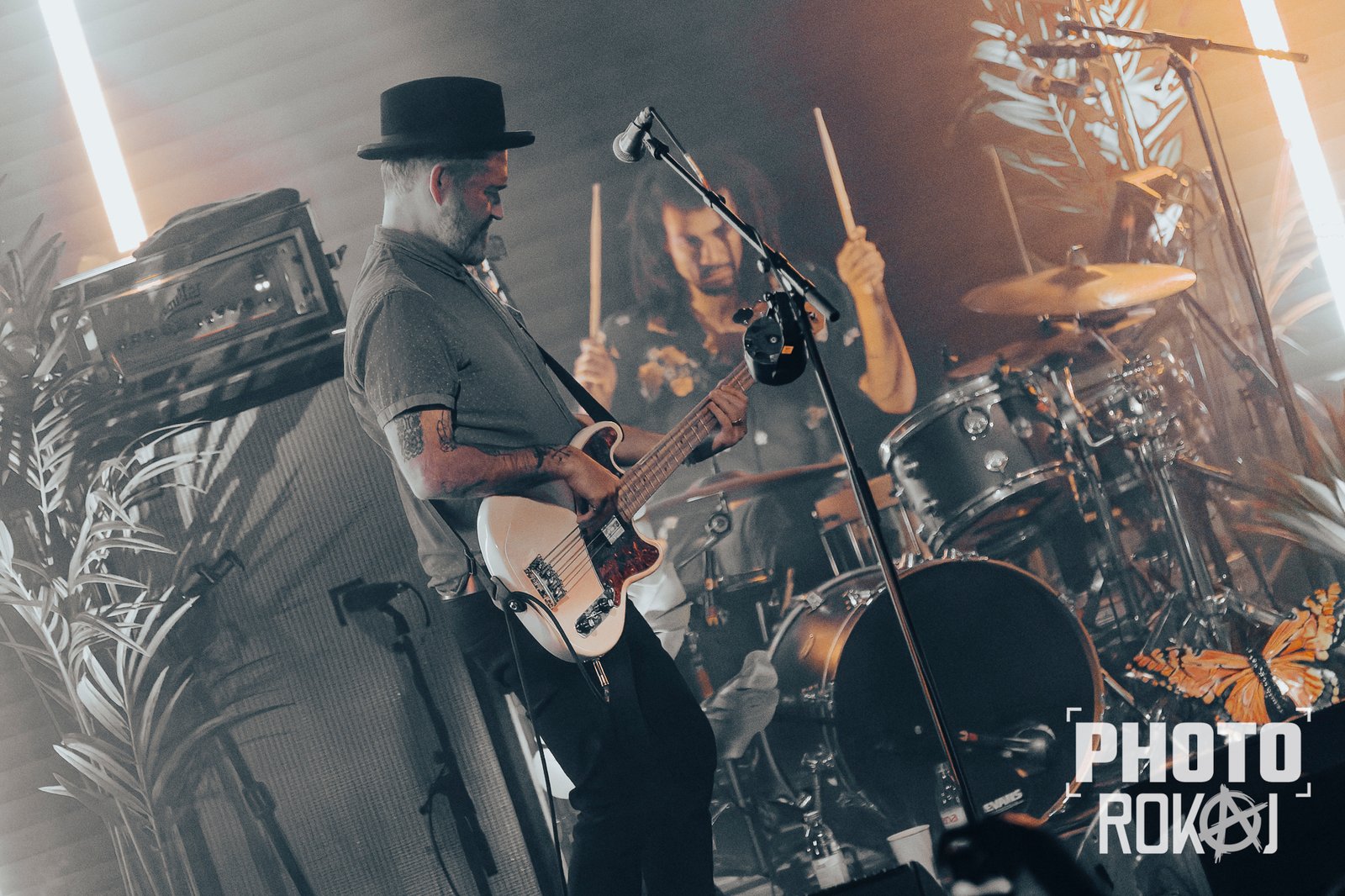 Morcheeba-14.jpg