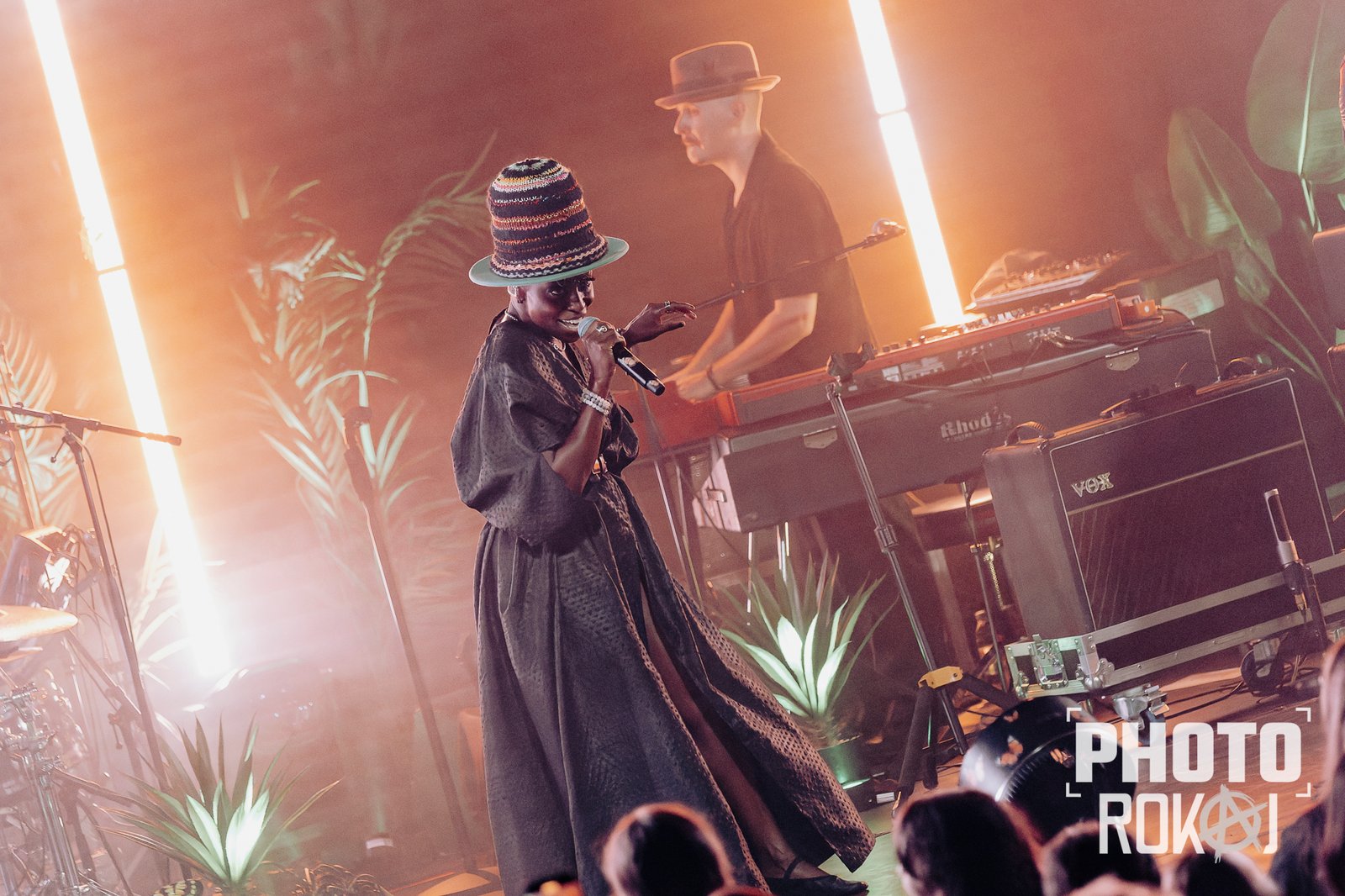 Morcheeba-15.jpg
