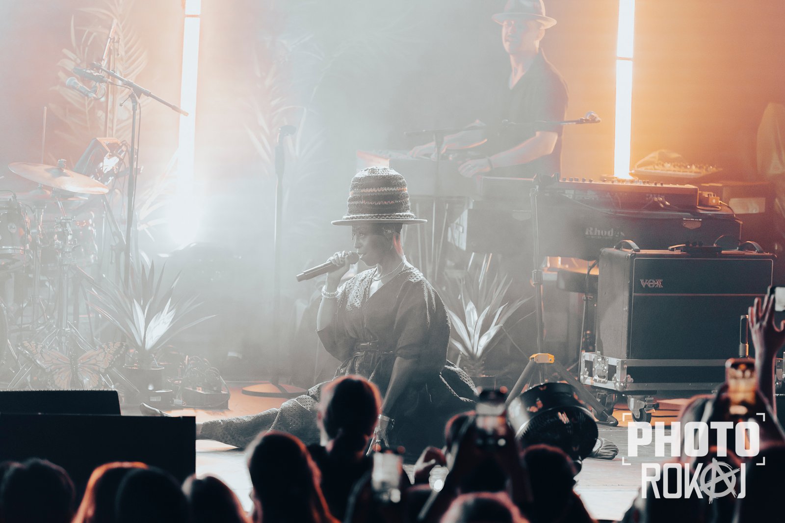 Morcheeba-16.jpg