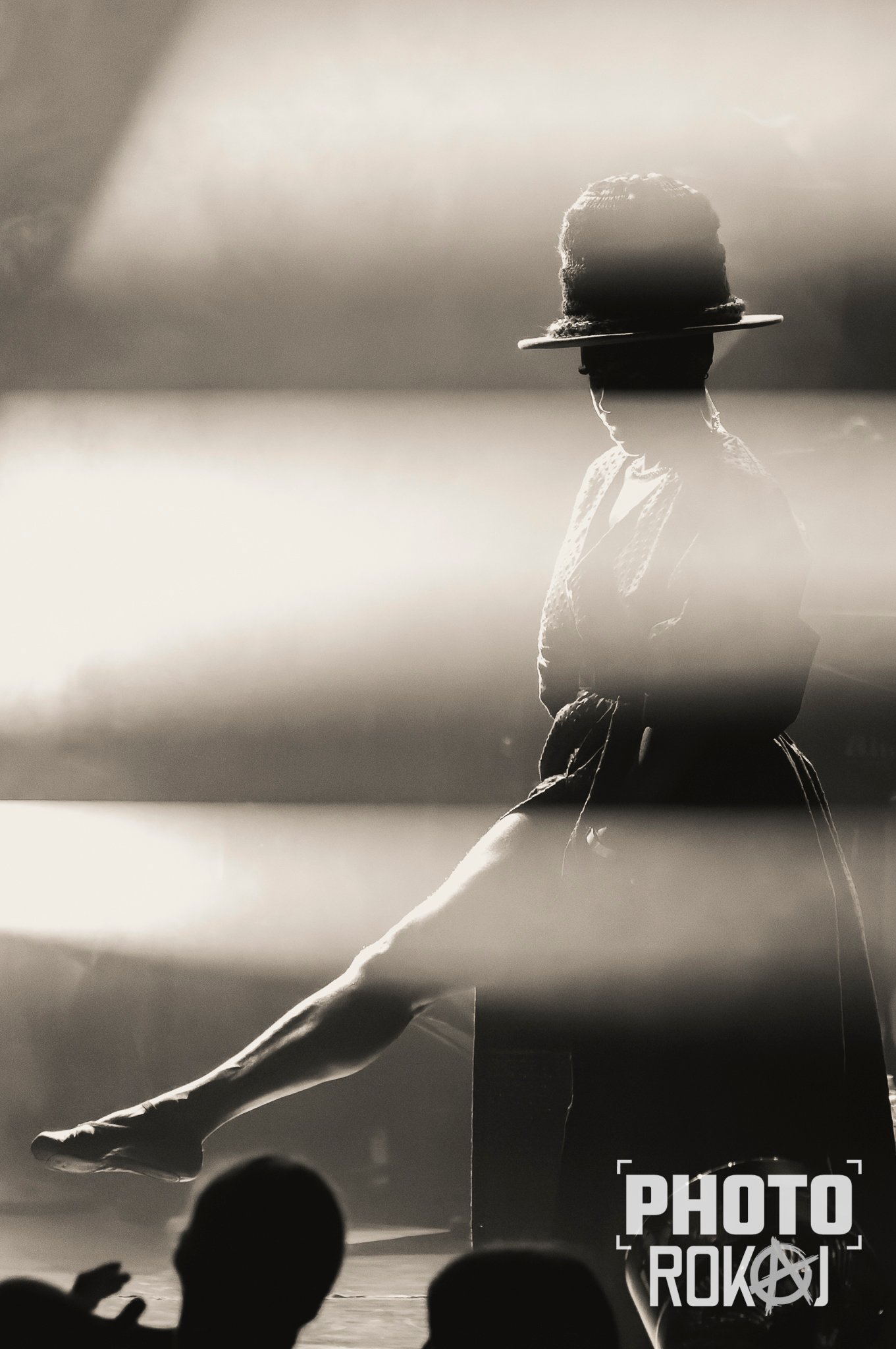 Morcheeba-18.jpg