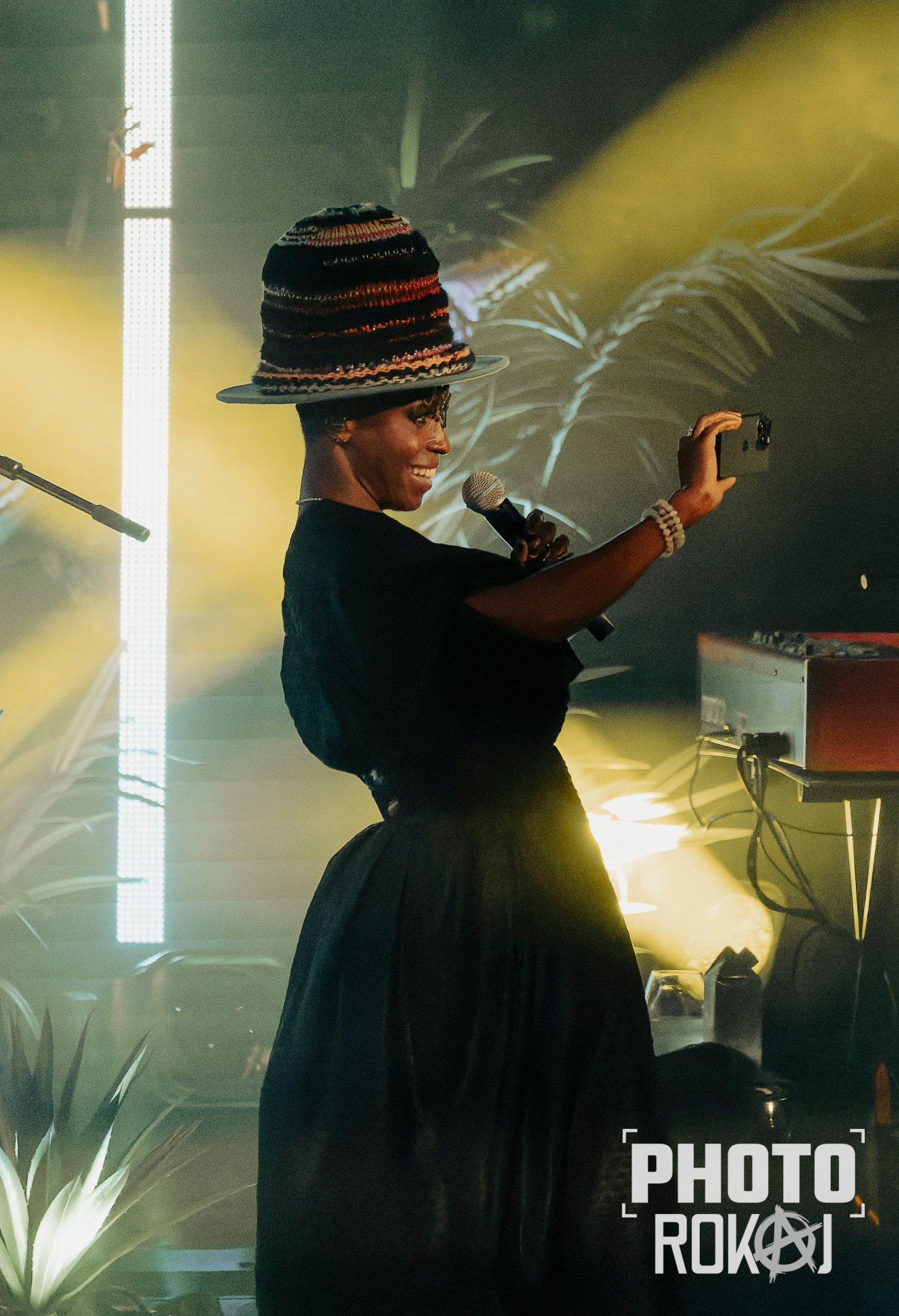 Morcheeba-21.jpg