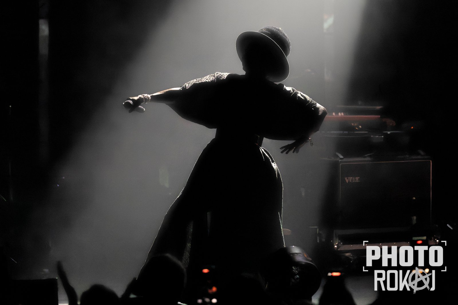 Morcheeba-23.jpg
