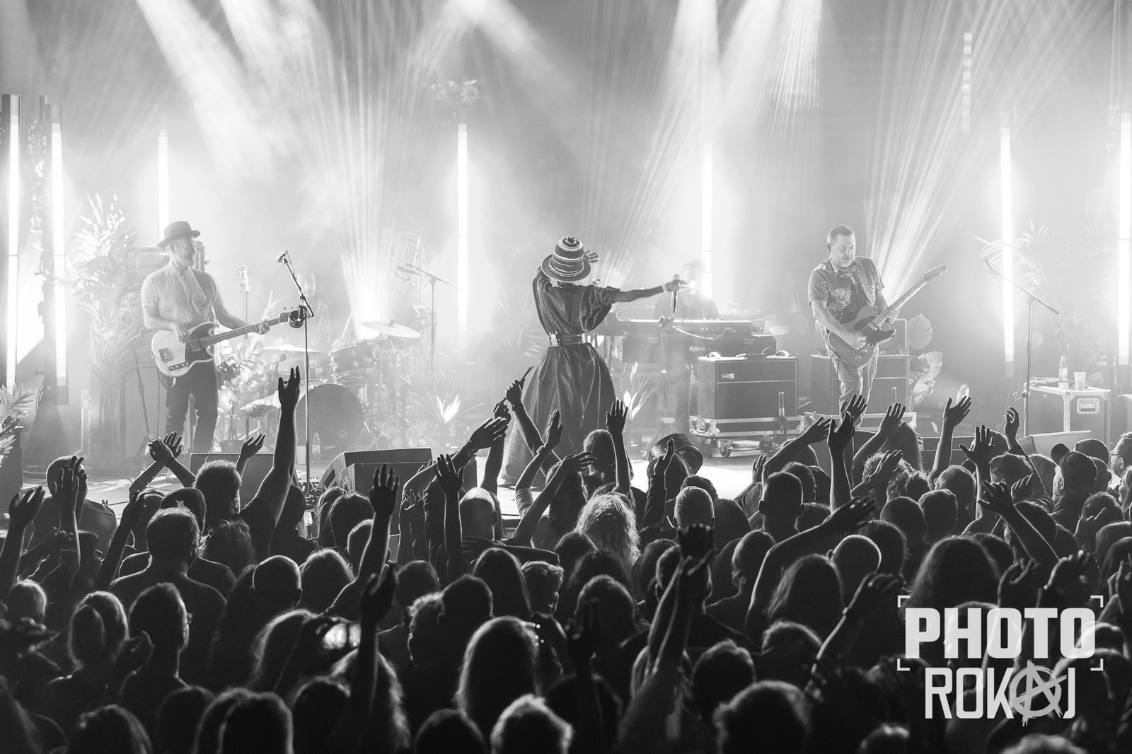 Morcheeba-24.jpg