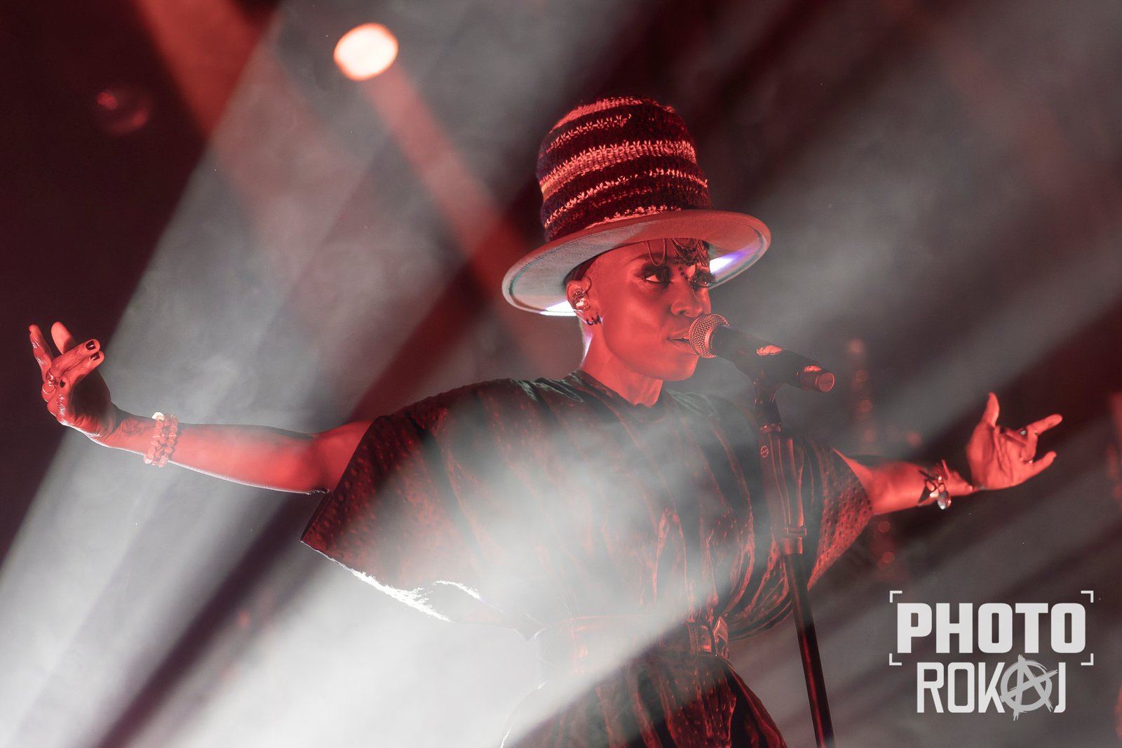 Morcheeba-3.jpg