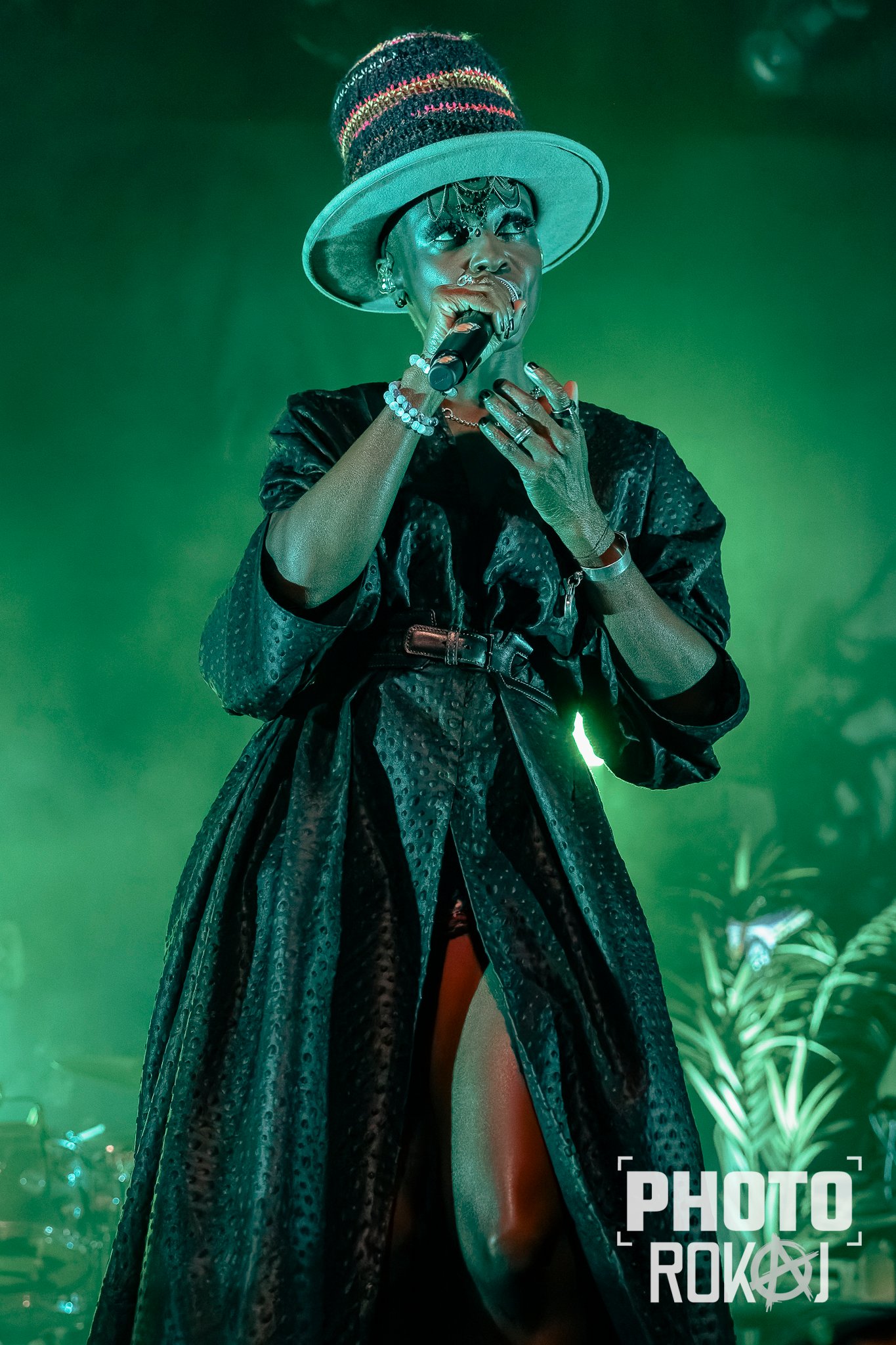 Morcheeba-5.jpg