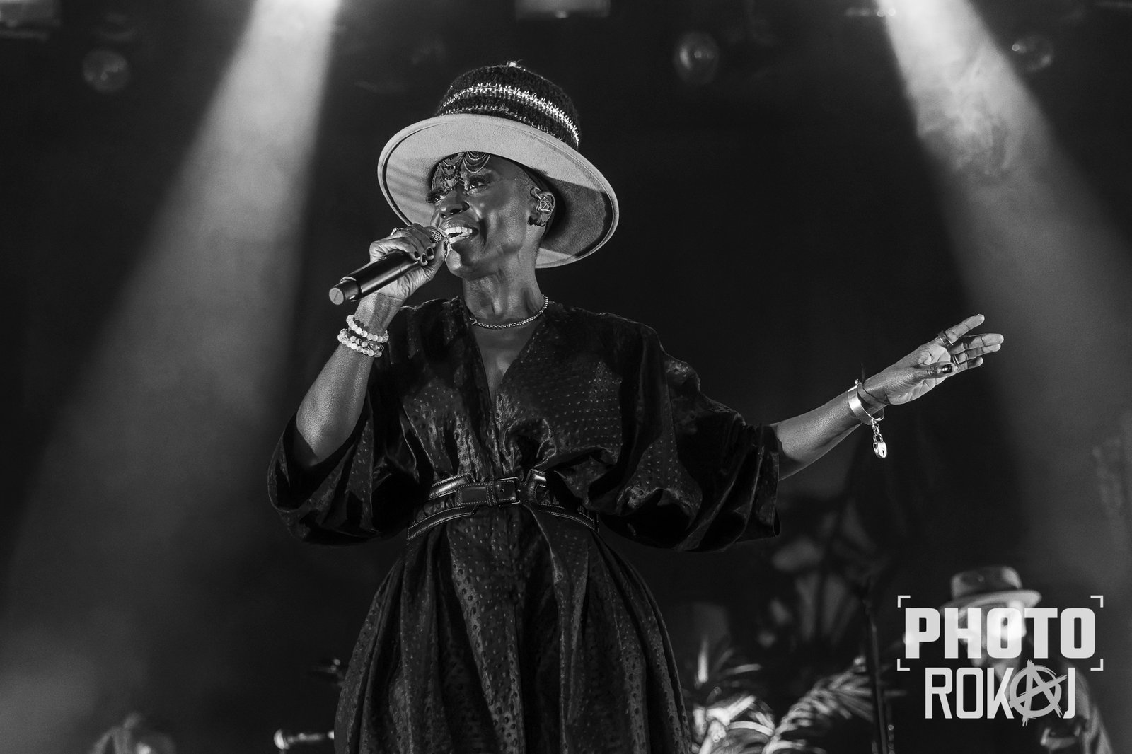 Morcheeba-8.jpg