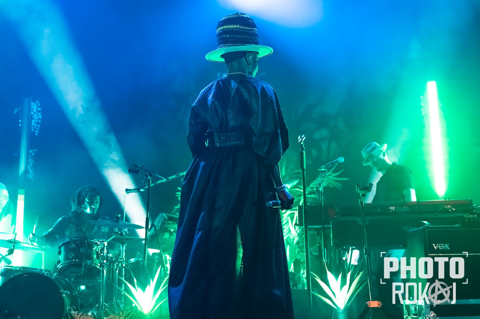 Morcheeba-9.jpg