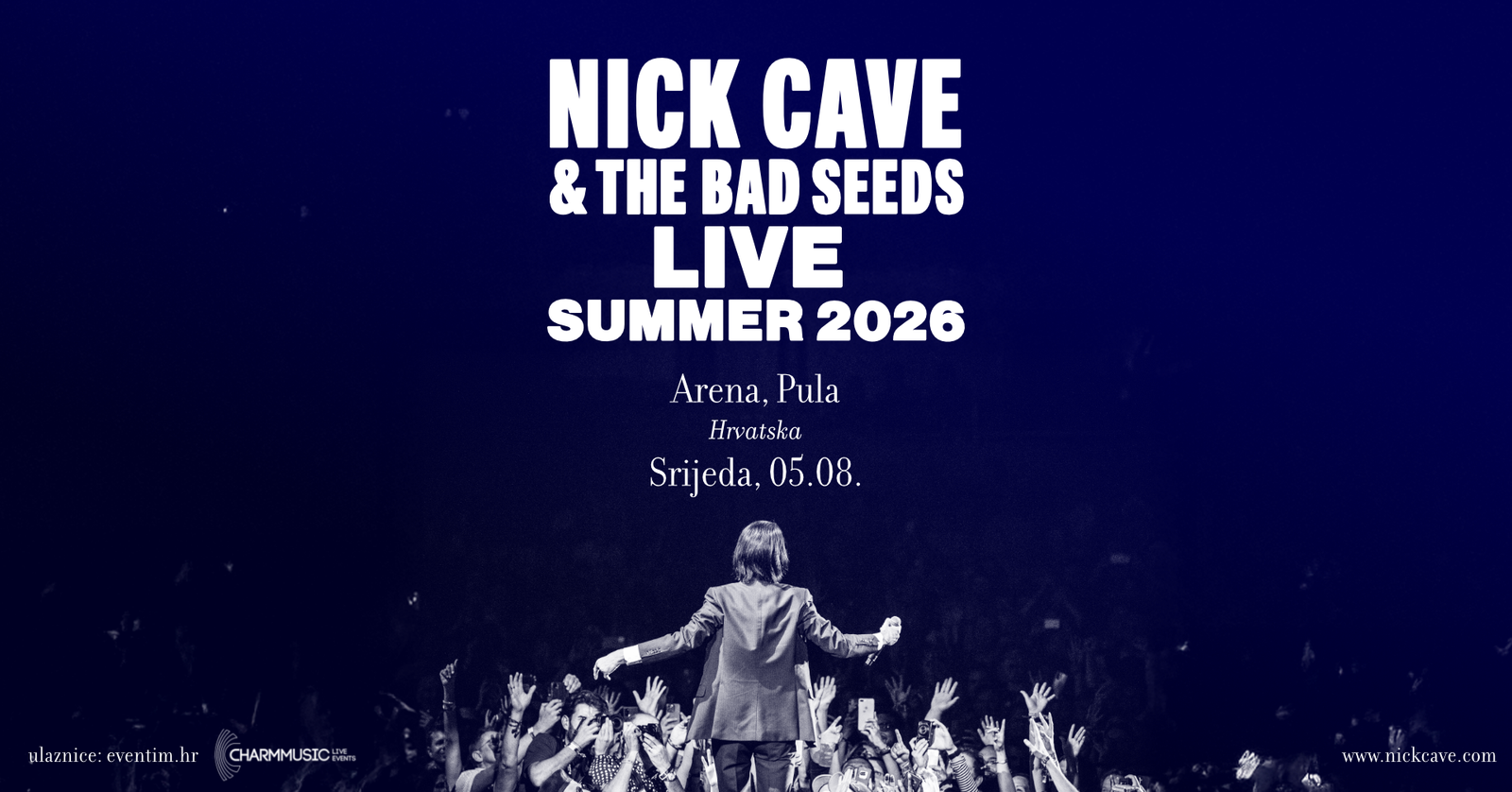 NCTBS_Pula_fbevent.png