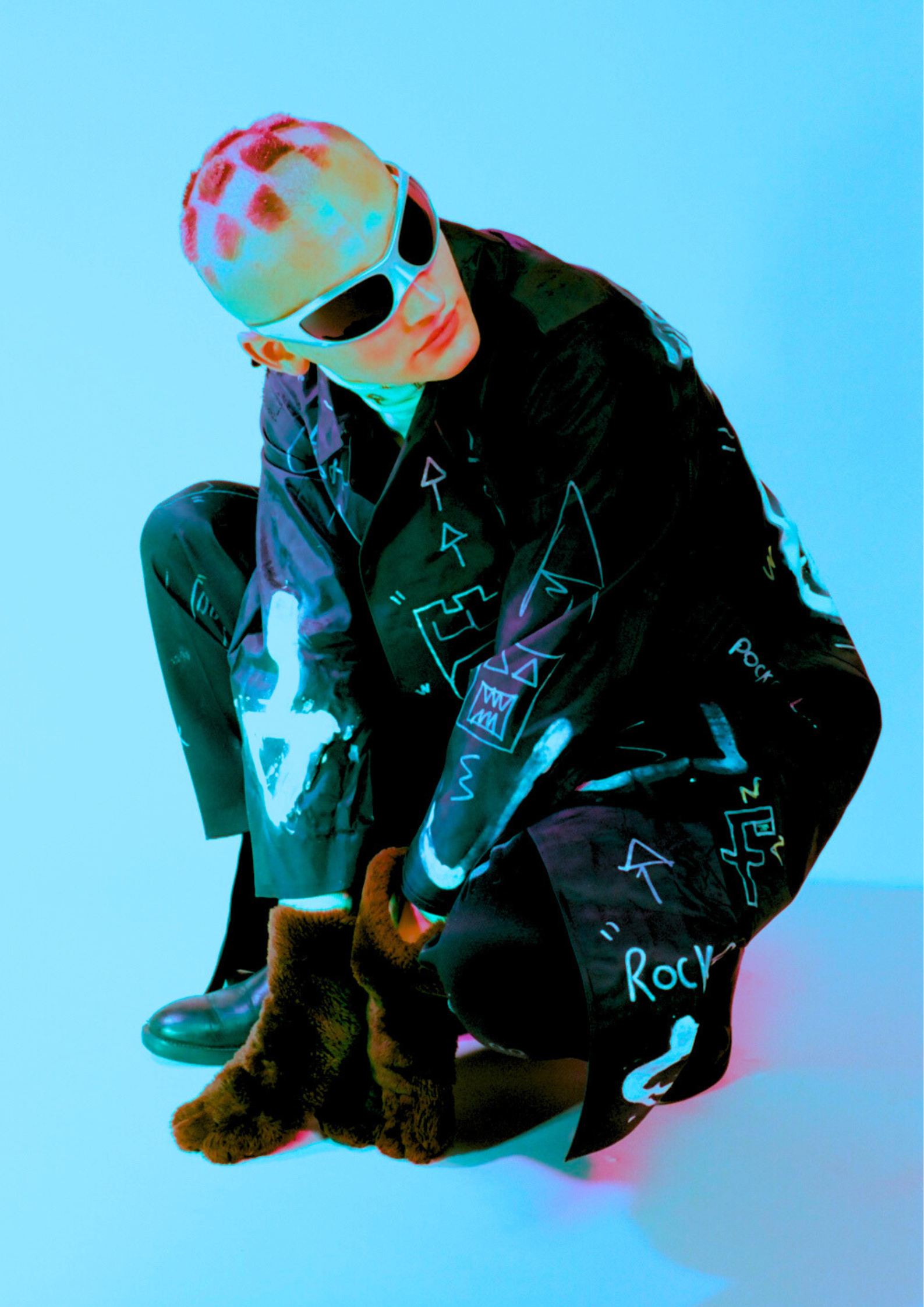 Untitled-design-45.png
