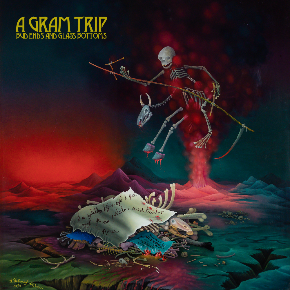 album-art-1000px.png