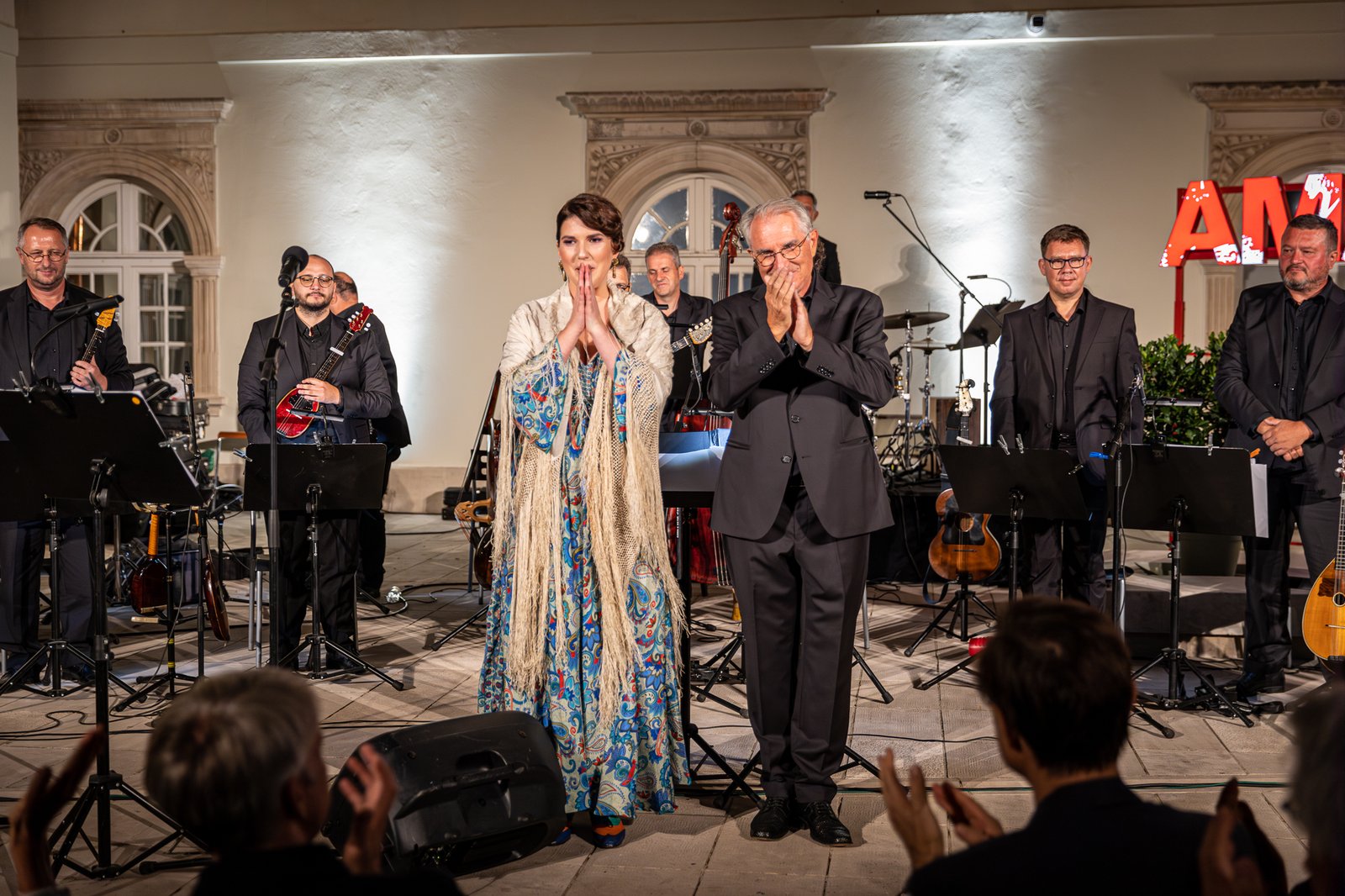 flamenco.jpg
