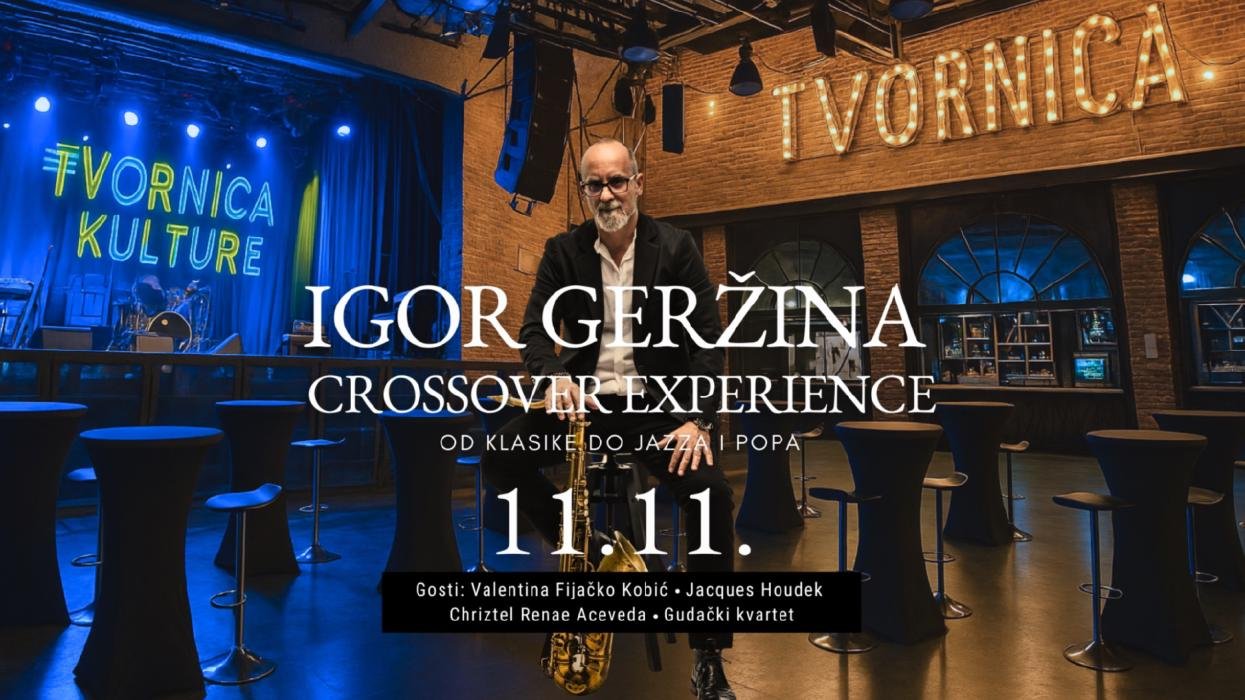 igor-gerzina-crossover-experience-8c23_hud535d0dde11c5fd8d817deae03f57f48_1042523_0x700_resize_q75_box.jpg