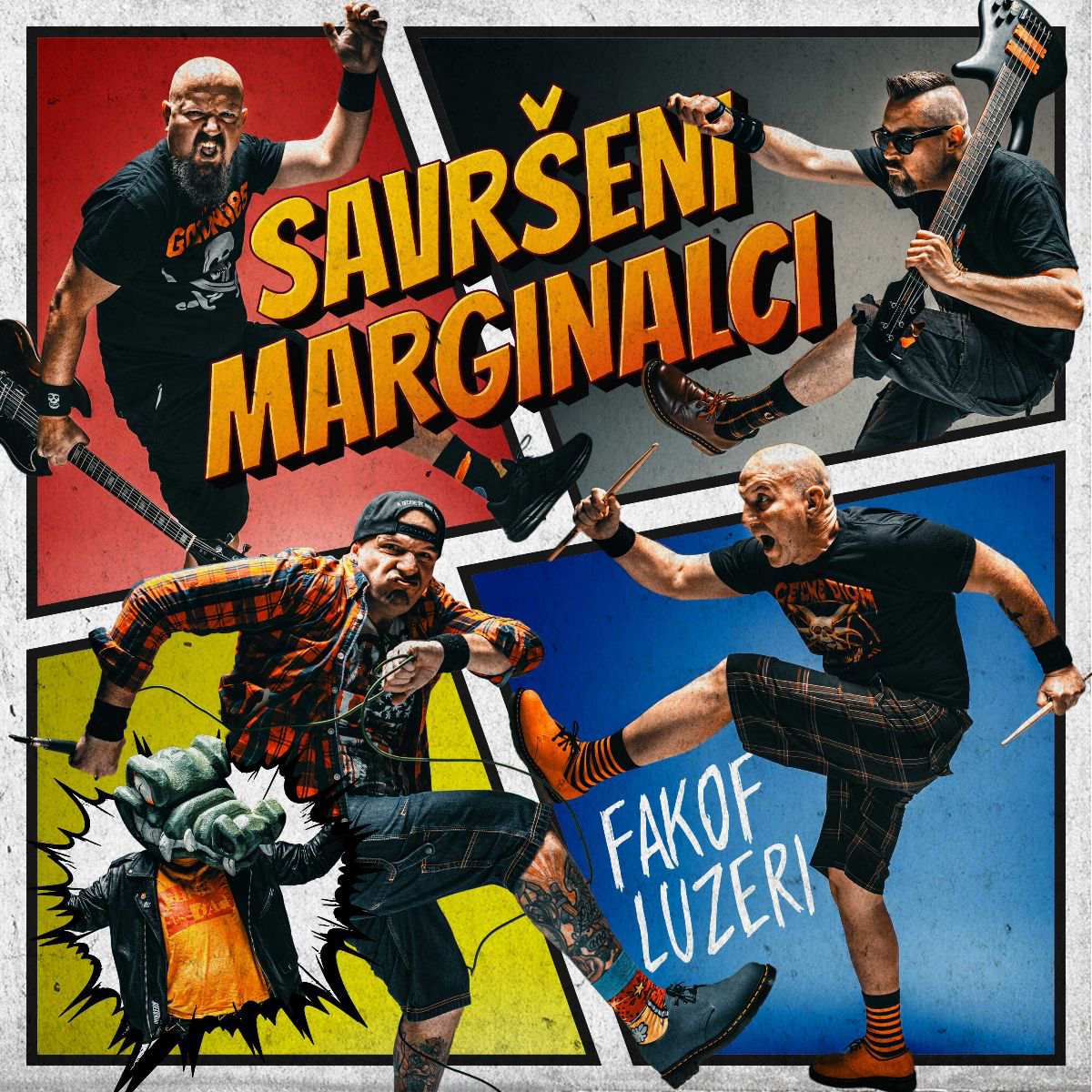 image-6.png