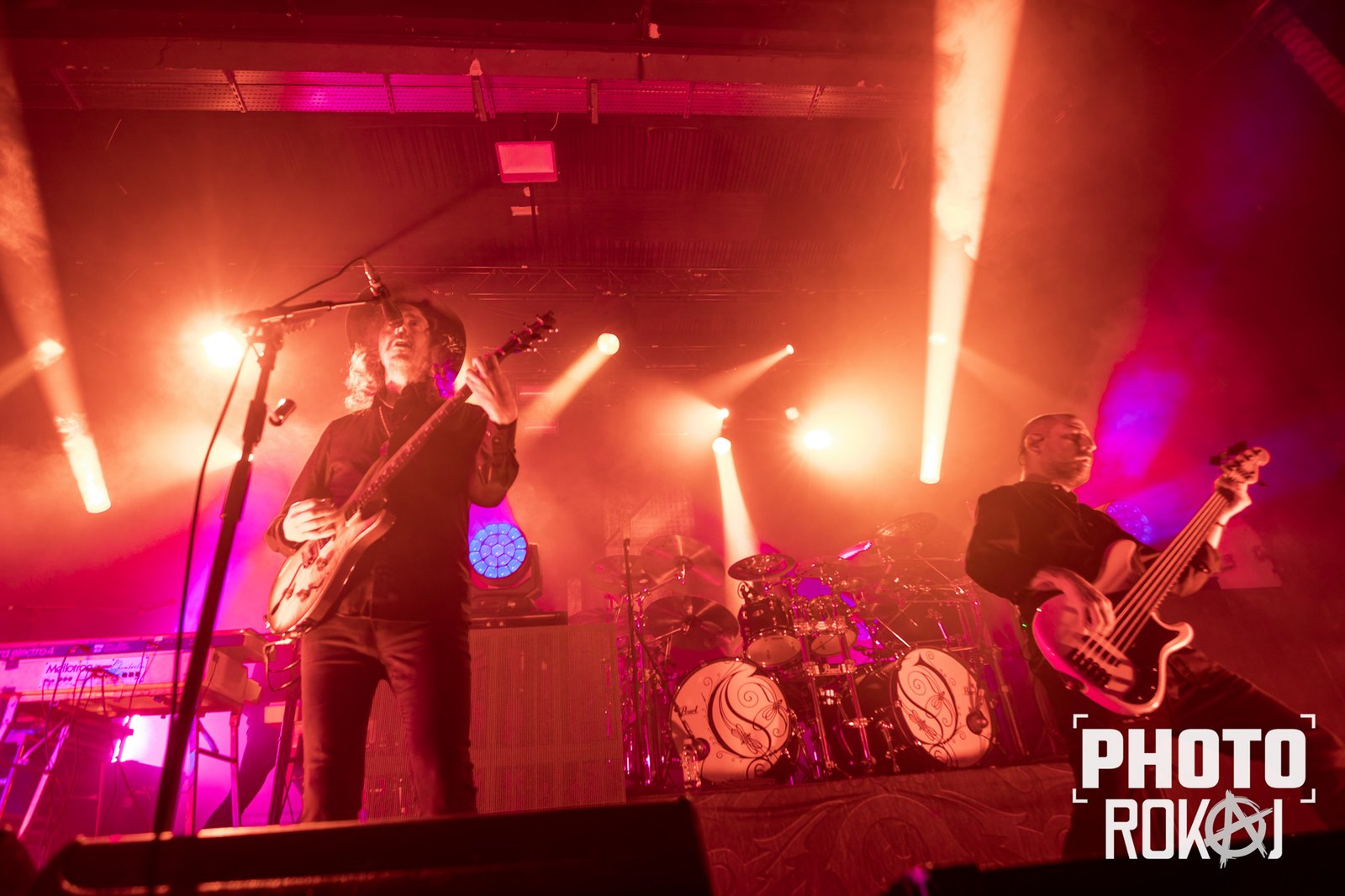 opeth-19.jpg